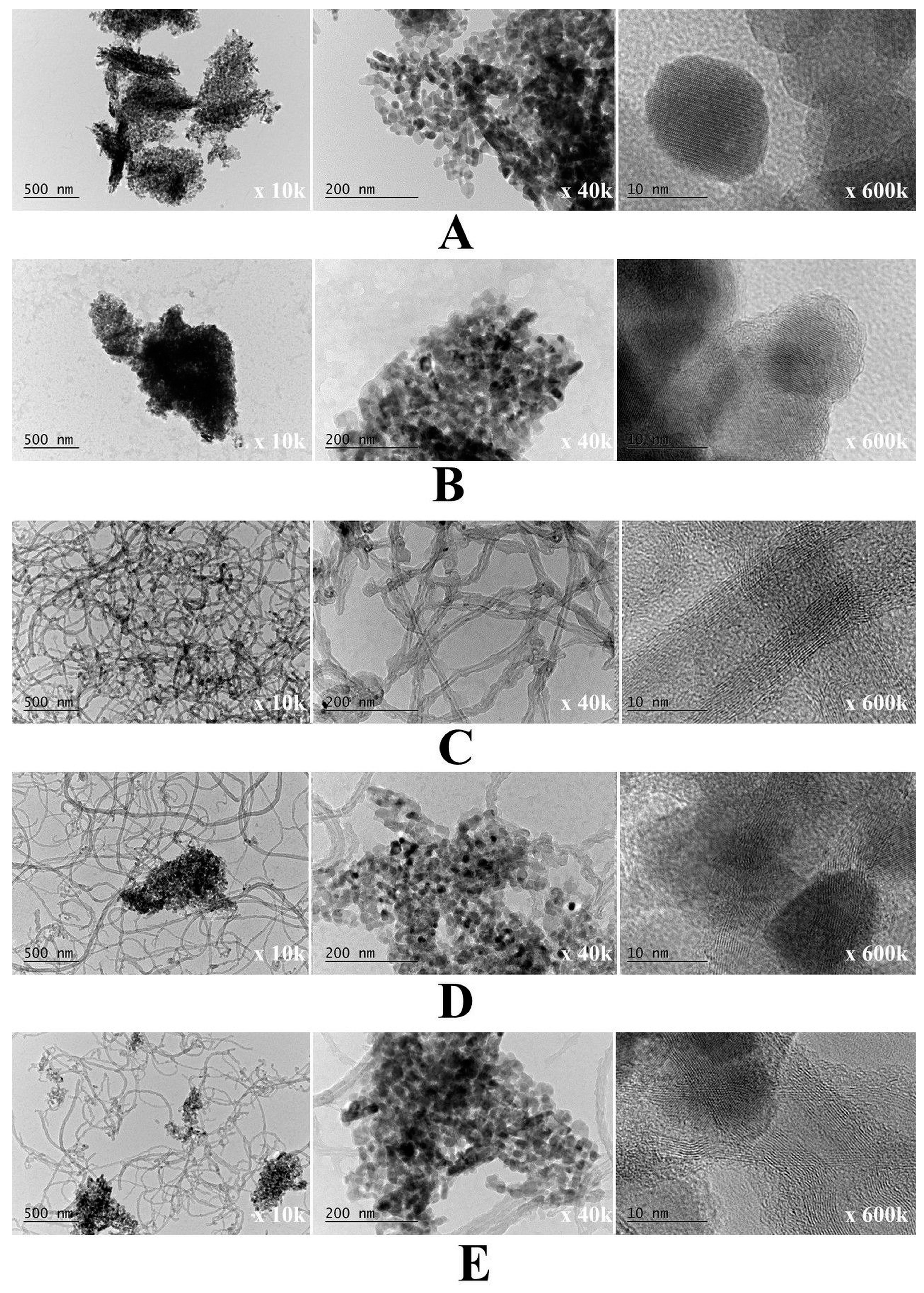 Nanomaterials 14 01346 g010