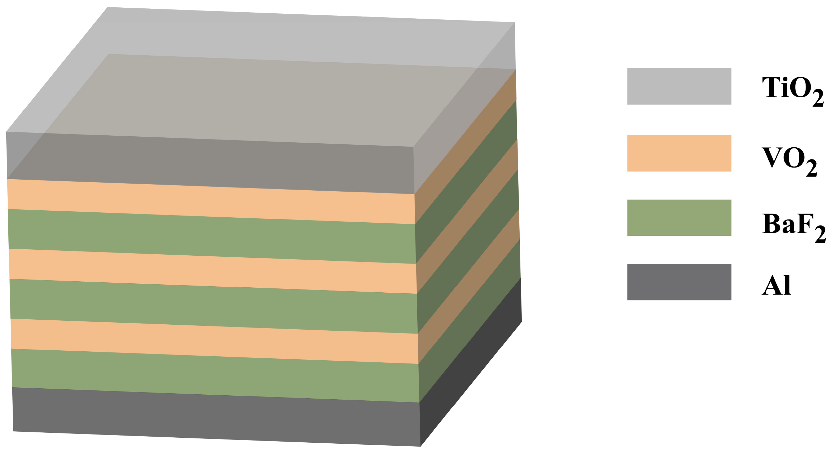 Nanomaterials 14 01348 g001