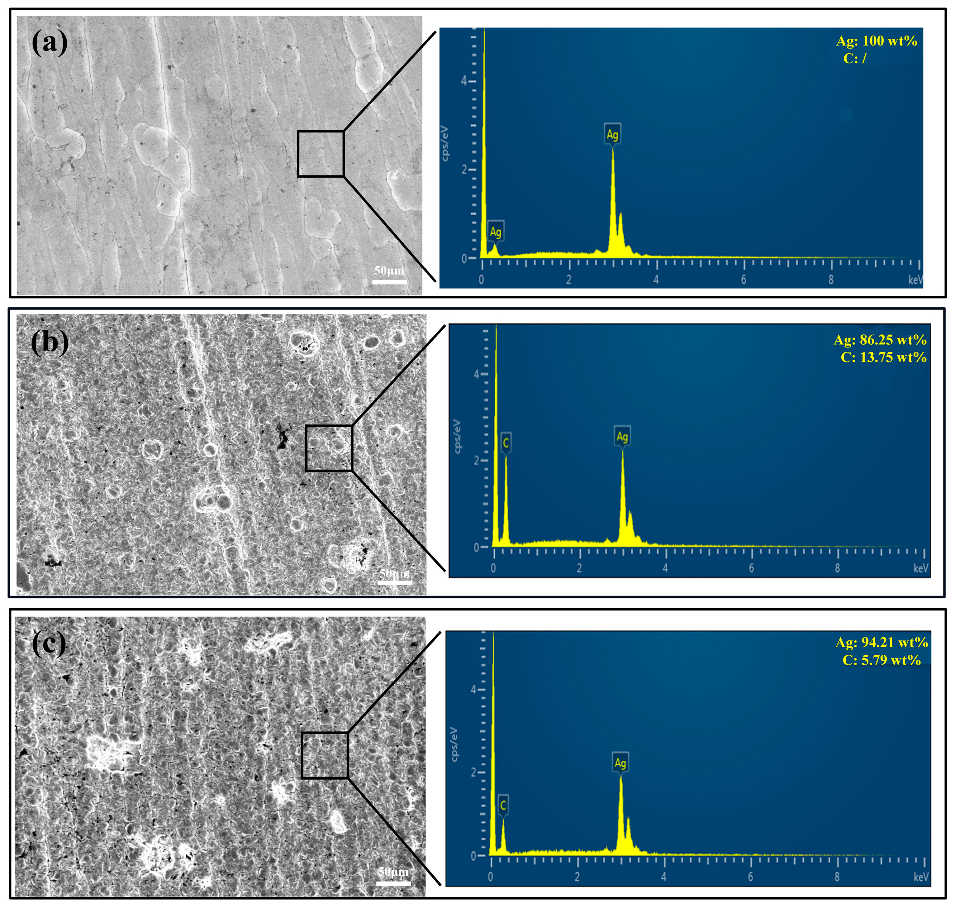 Nanomaterials 14 01349 g002