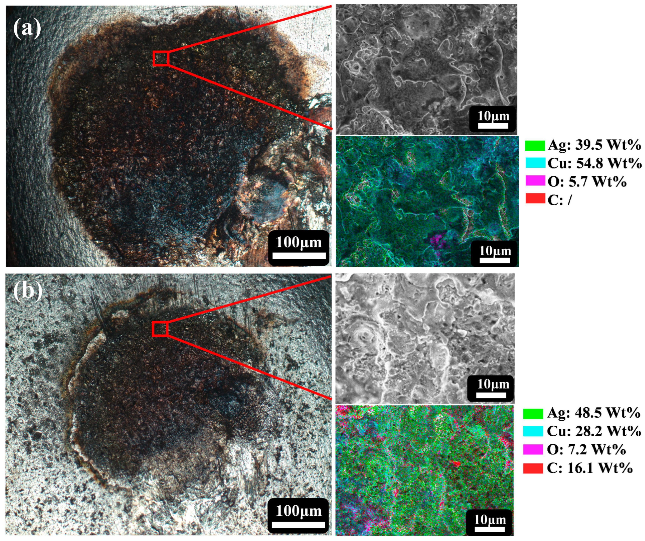 Nanomaterials 14 01349 g009