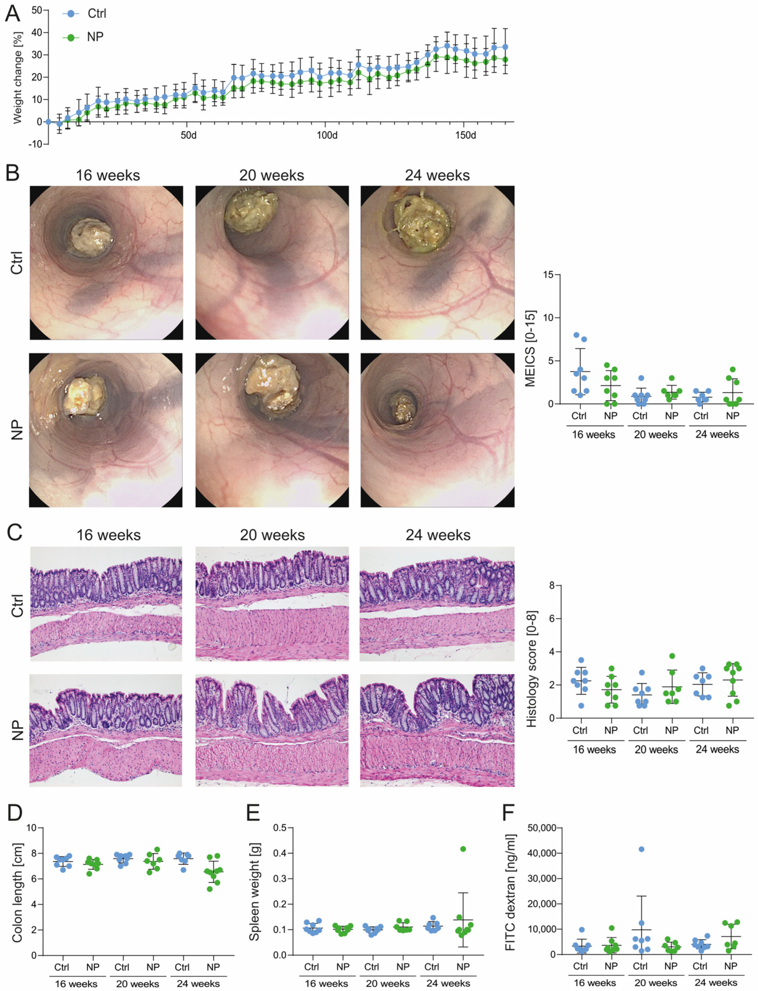 Nanomaterials 14 01350 g004