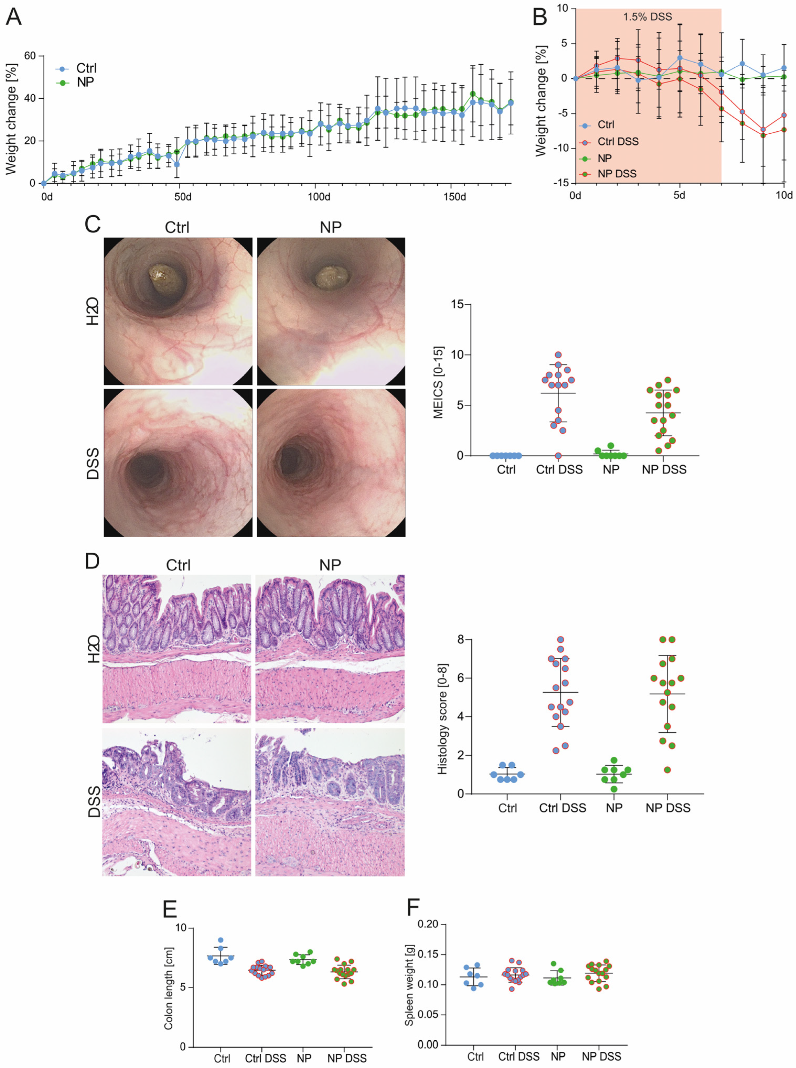 Nanomaterials 14 01350 g005