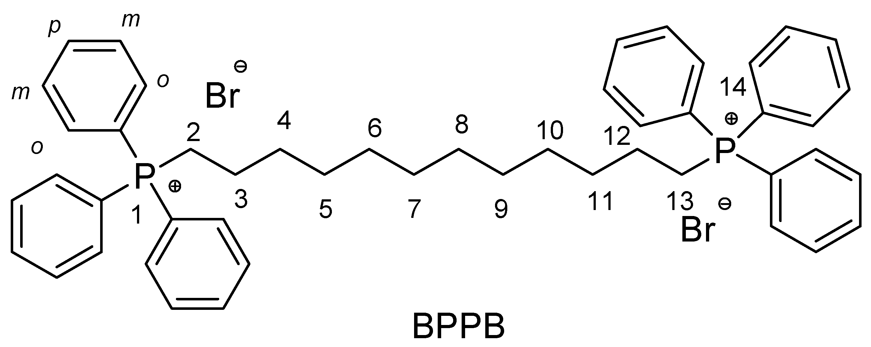 Nanomaterials 14 01351 g002