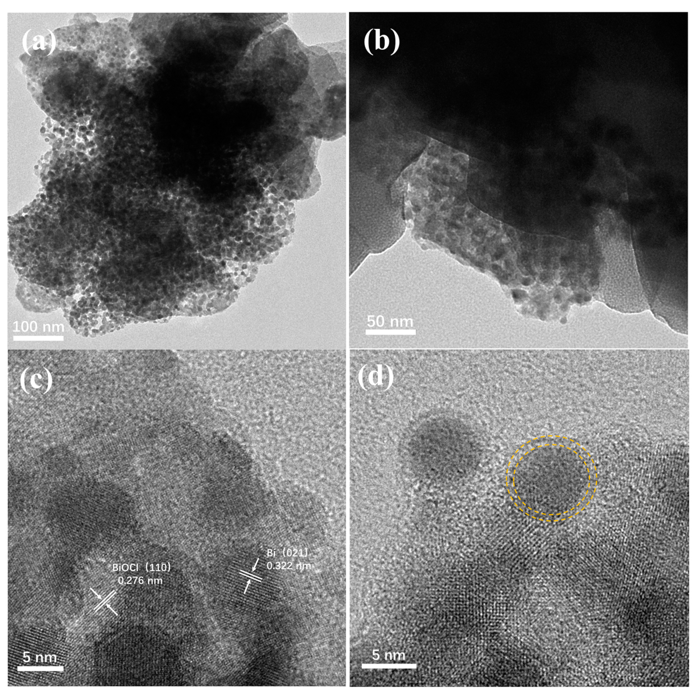 Nanomaterials 14 01352 g002