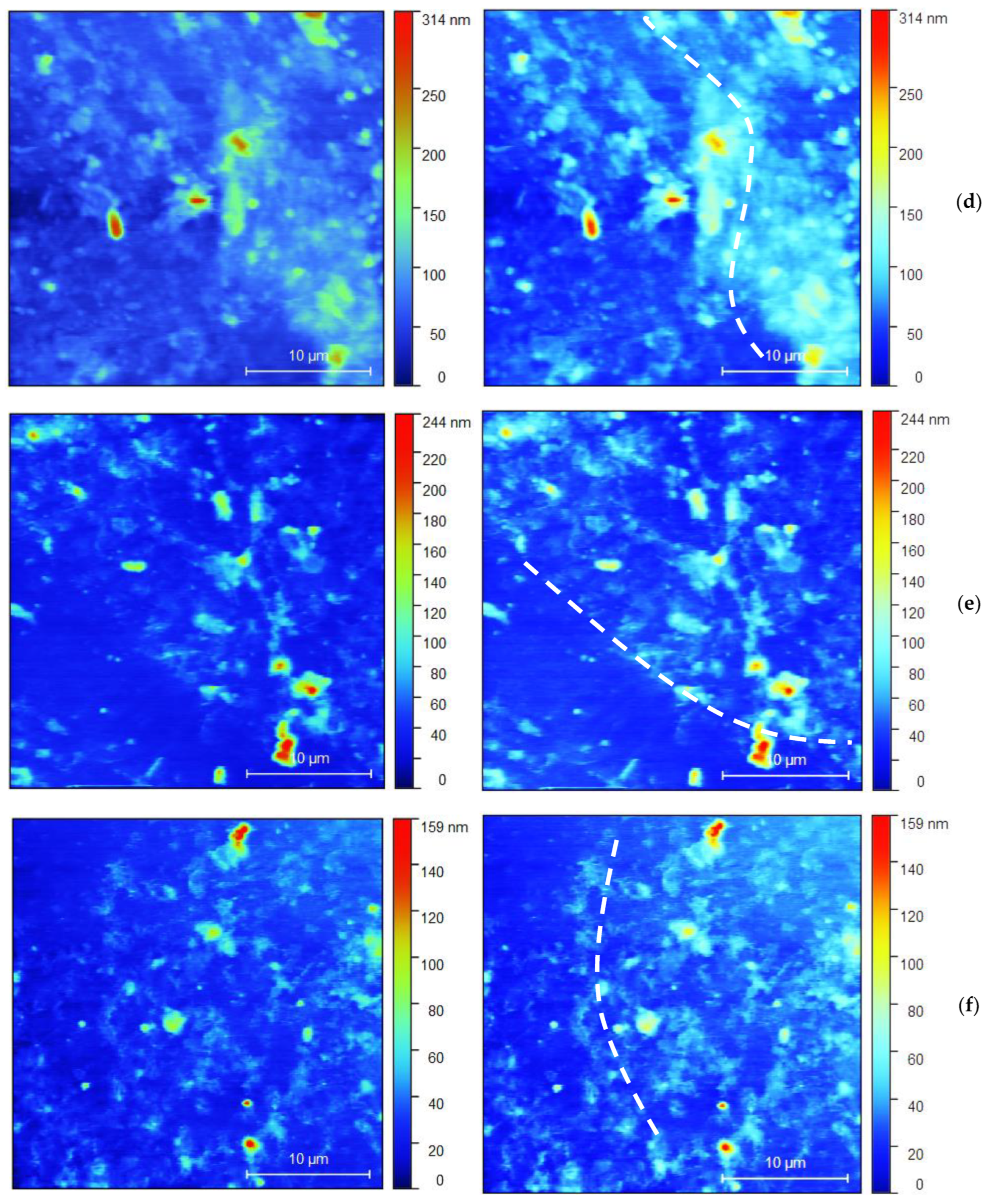 Nanomaterials 14 01357 g008b