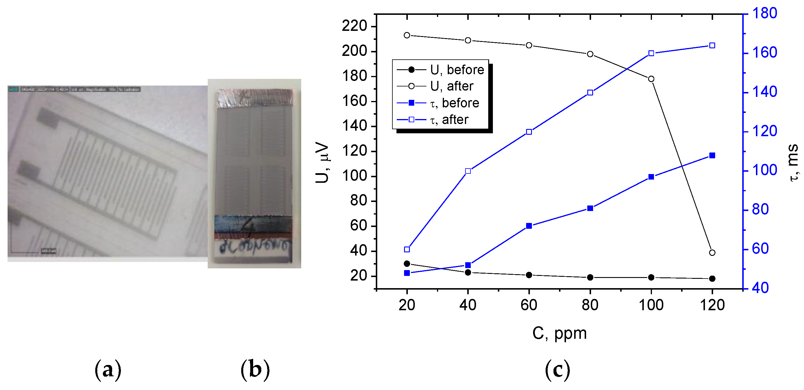 Nanomaterials 14 01357 g010