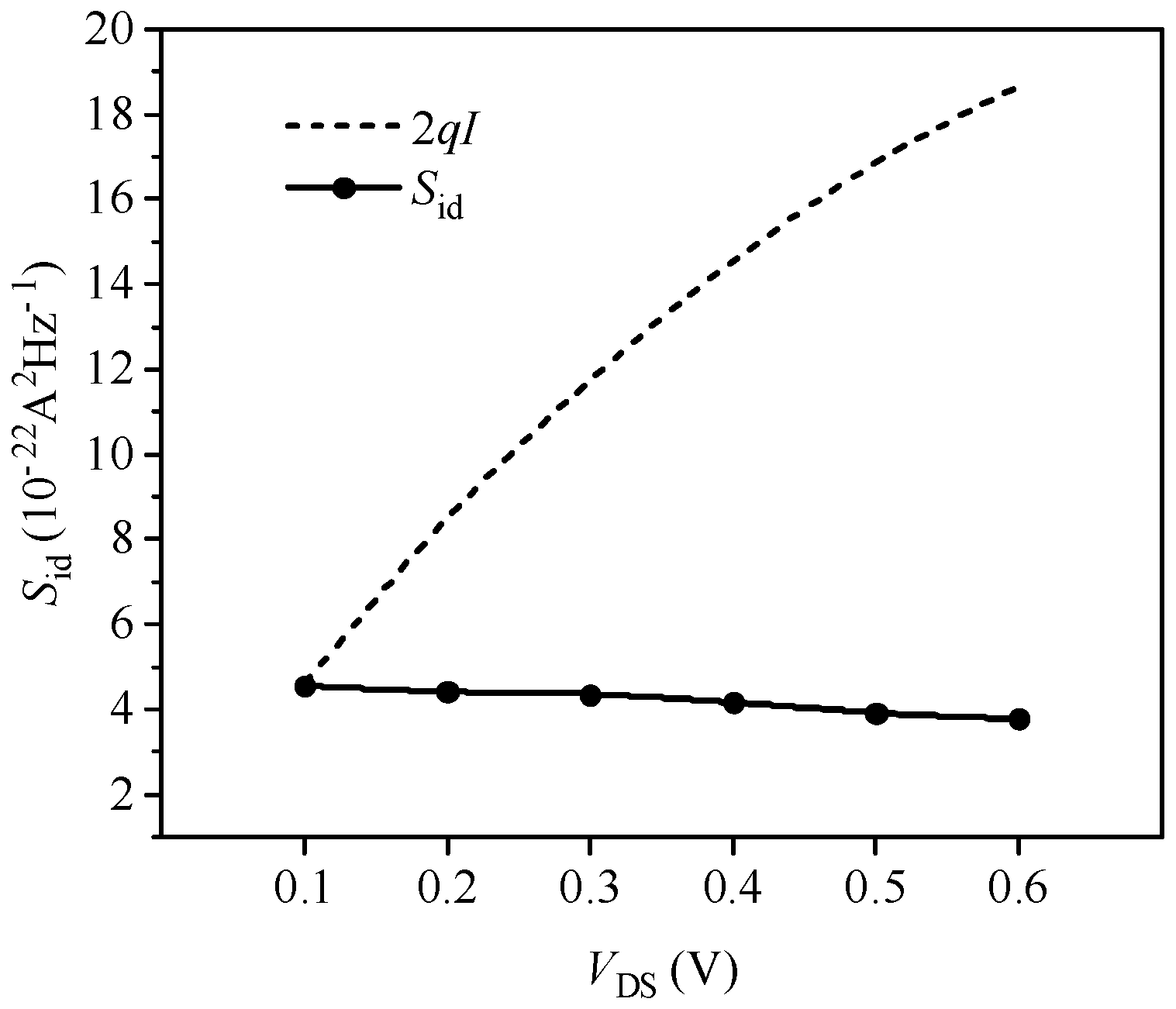 Nanomaterials 14 01359 g008