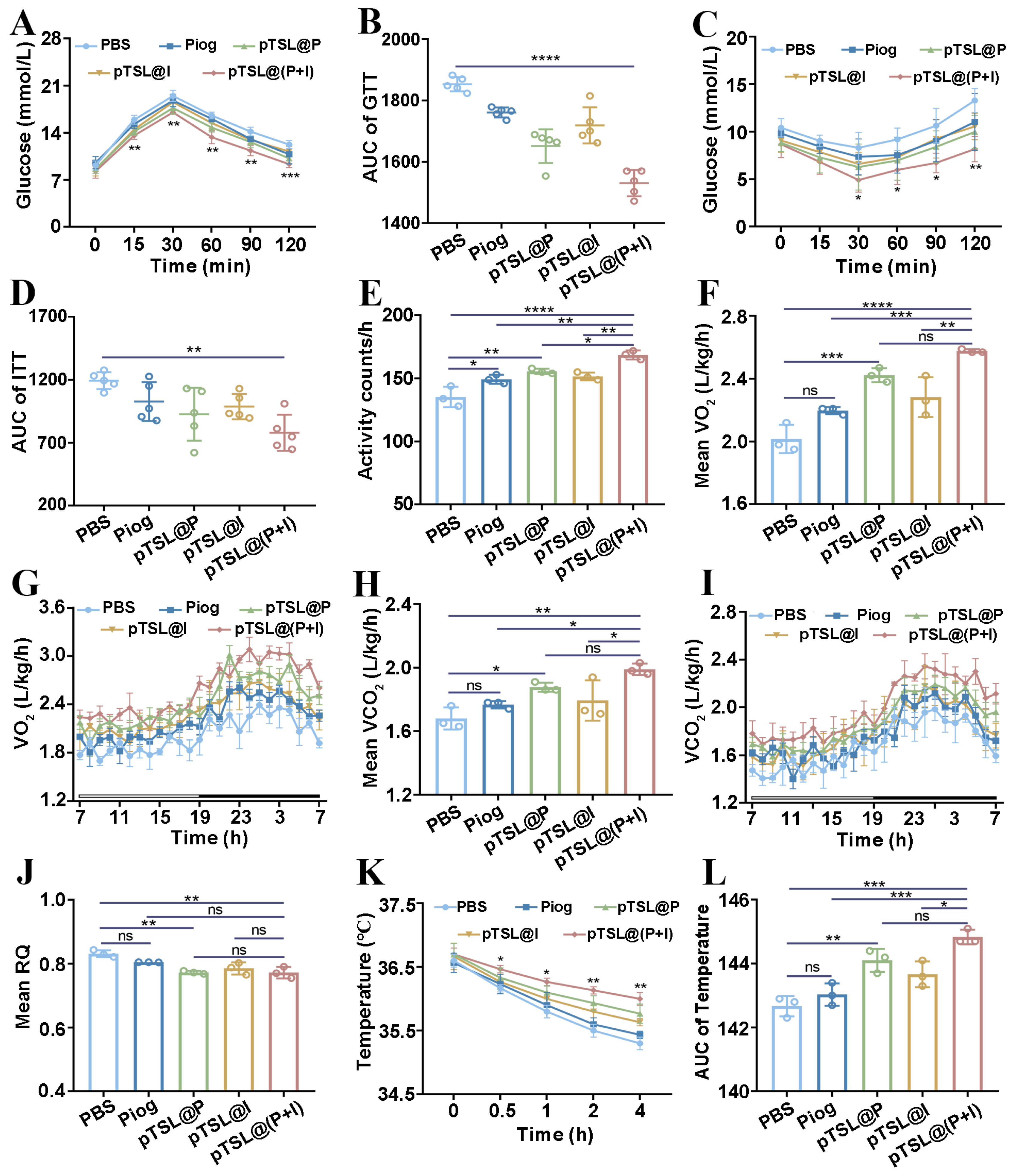 Nanomaterials 14 01363 g005