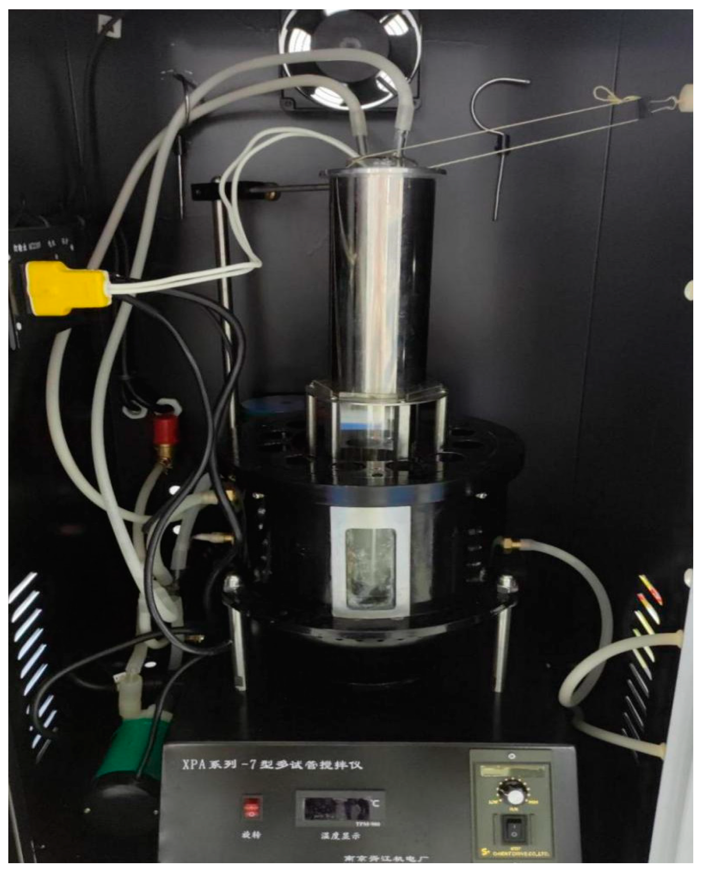 Nanomaterials 14 01366 g002