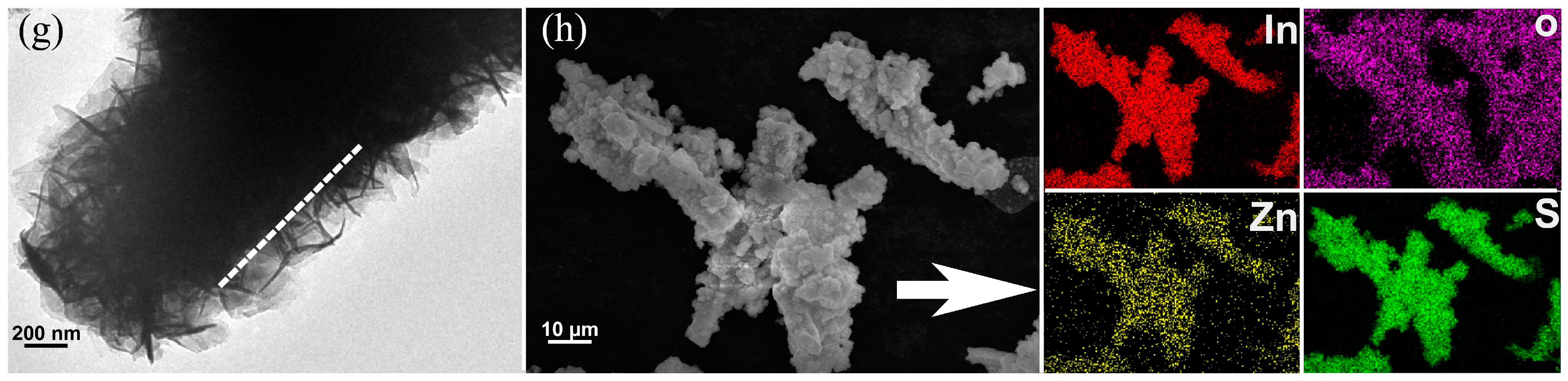 Nanomaterials 14 01366 g004b