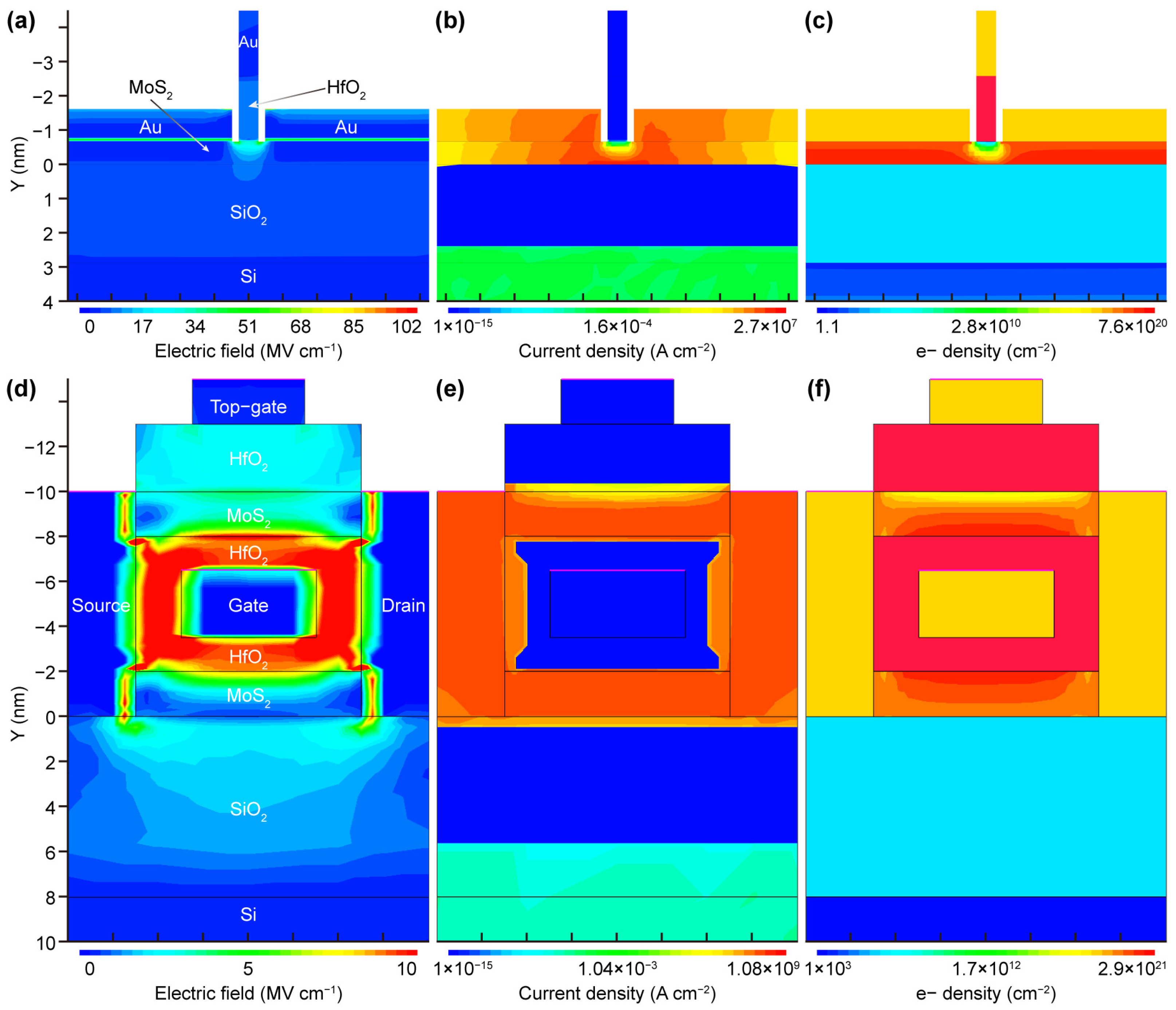 Nanomaterials 14 01375 g004