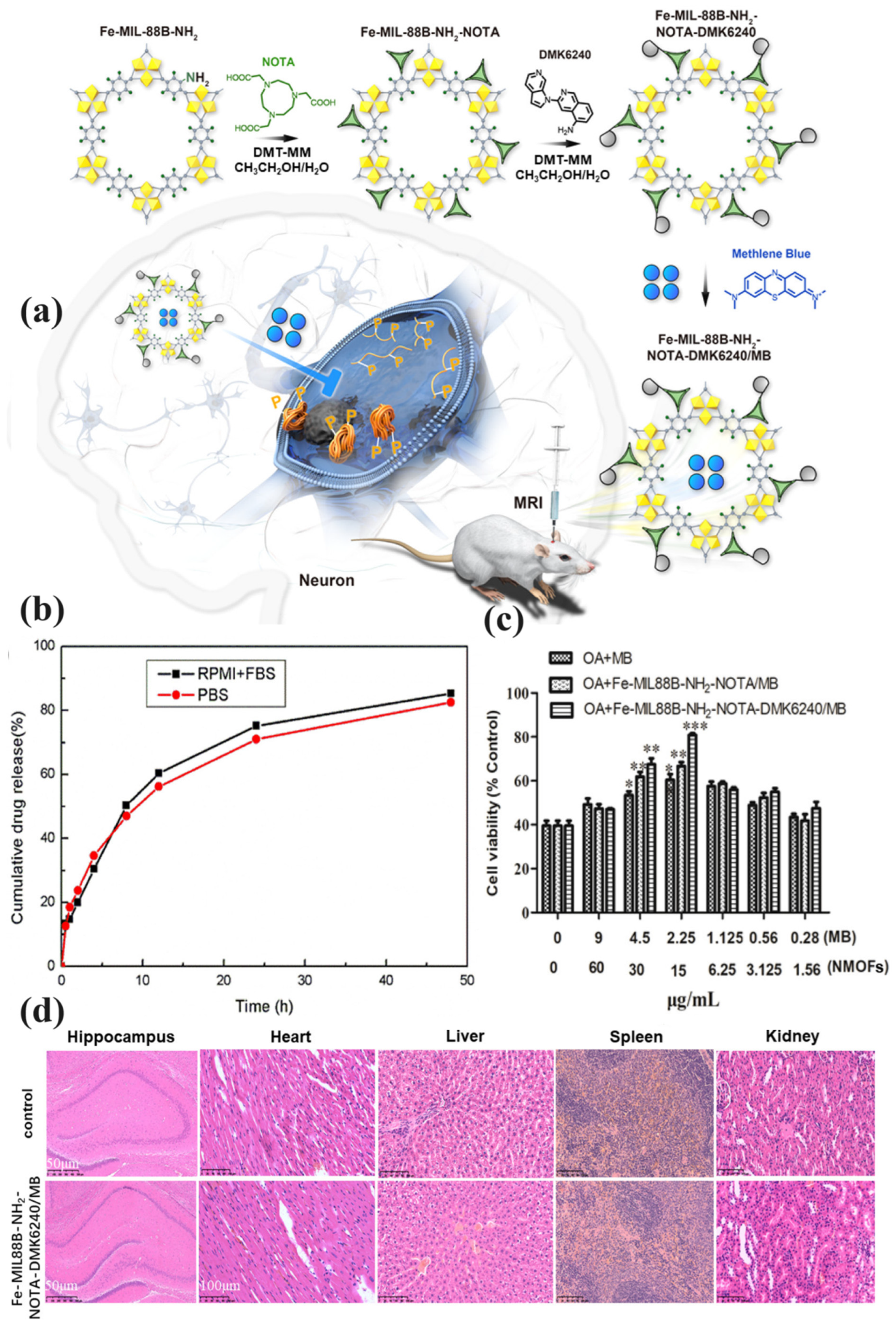Nanomaterials 14 01379 g003
