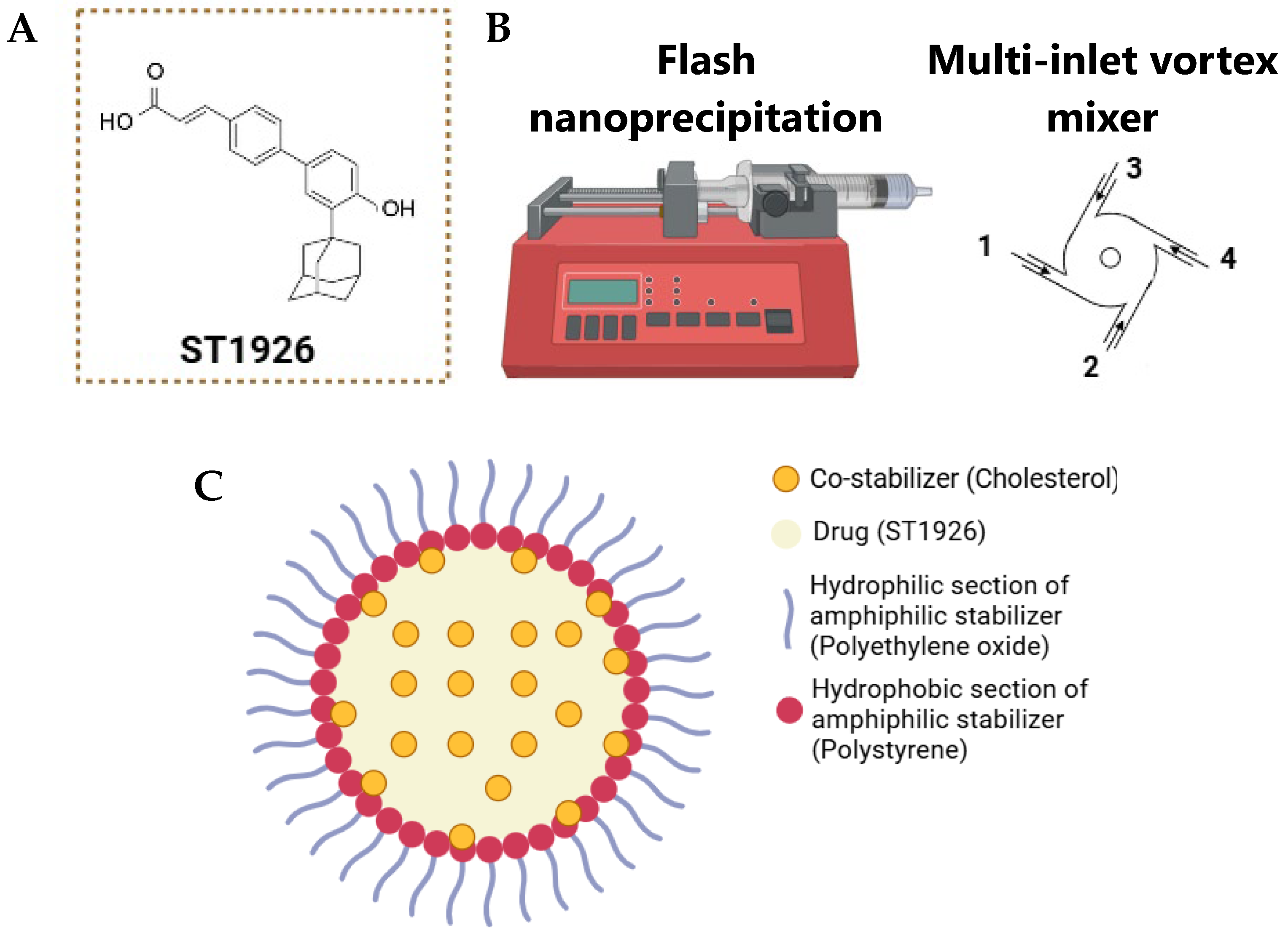 Nanomaterials 14 01380 g001