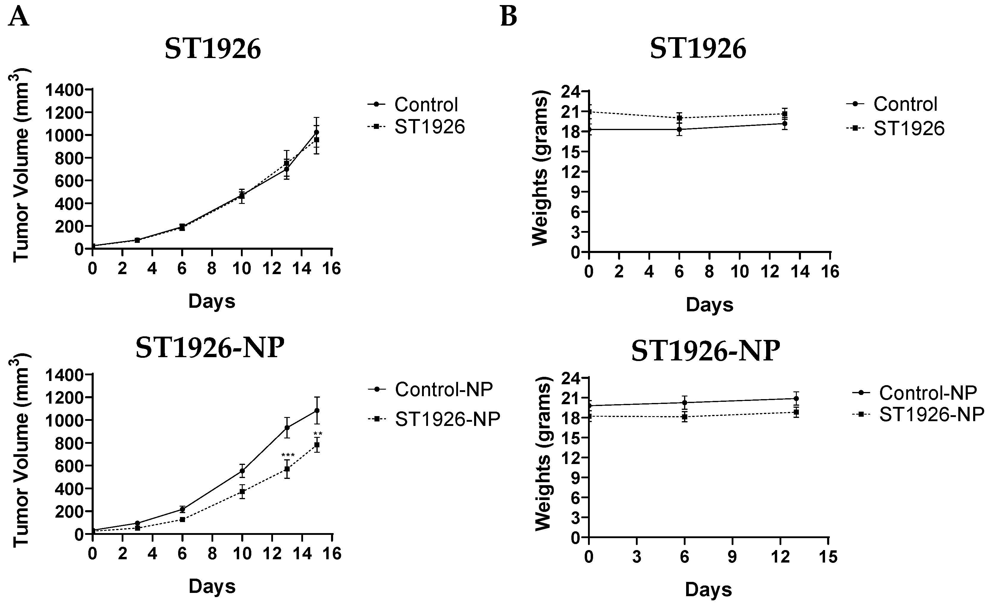 Nanomaterials 14 01380 g005