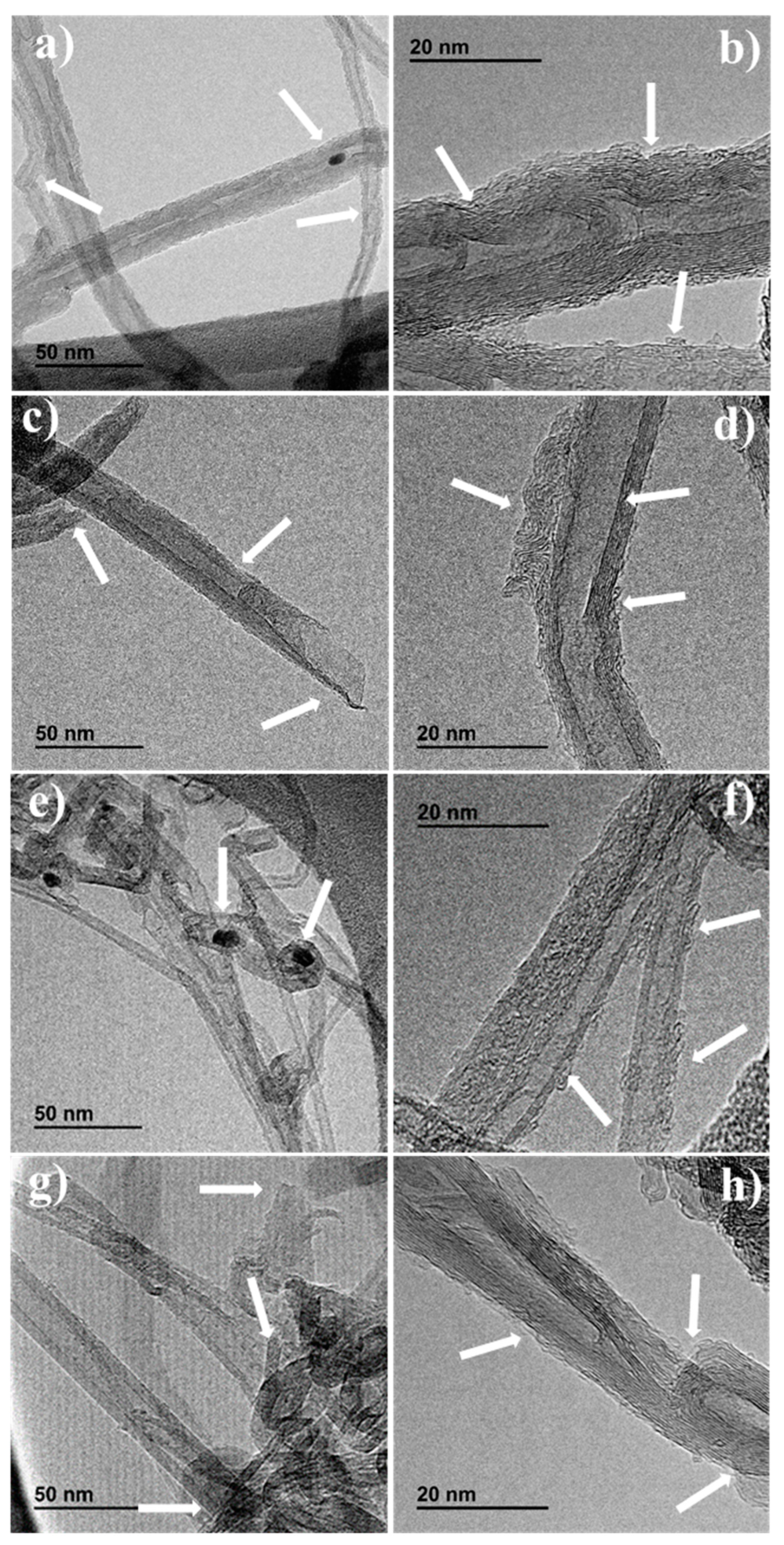 Nanomaterials 14 01381 g001