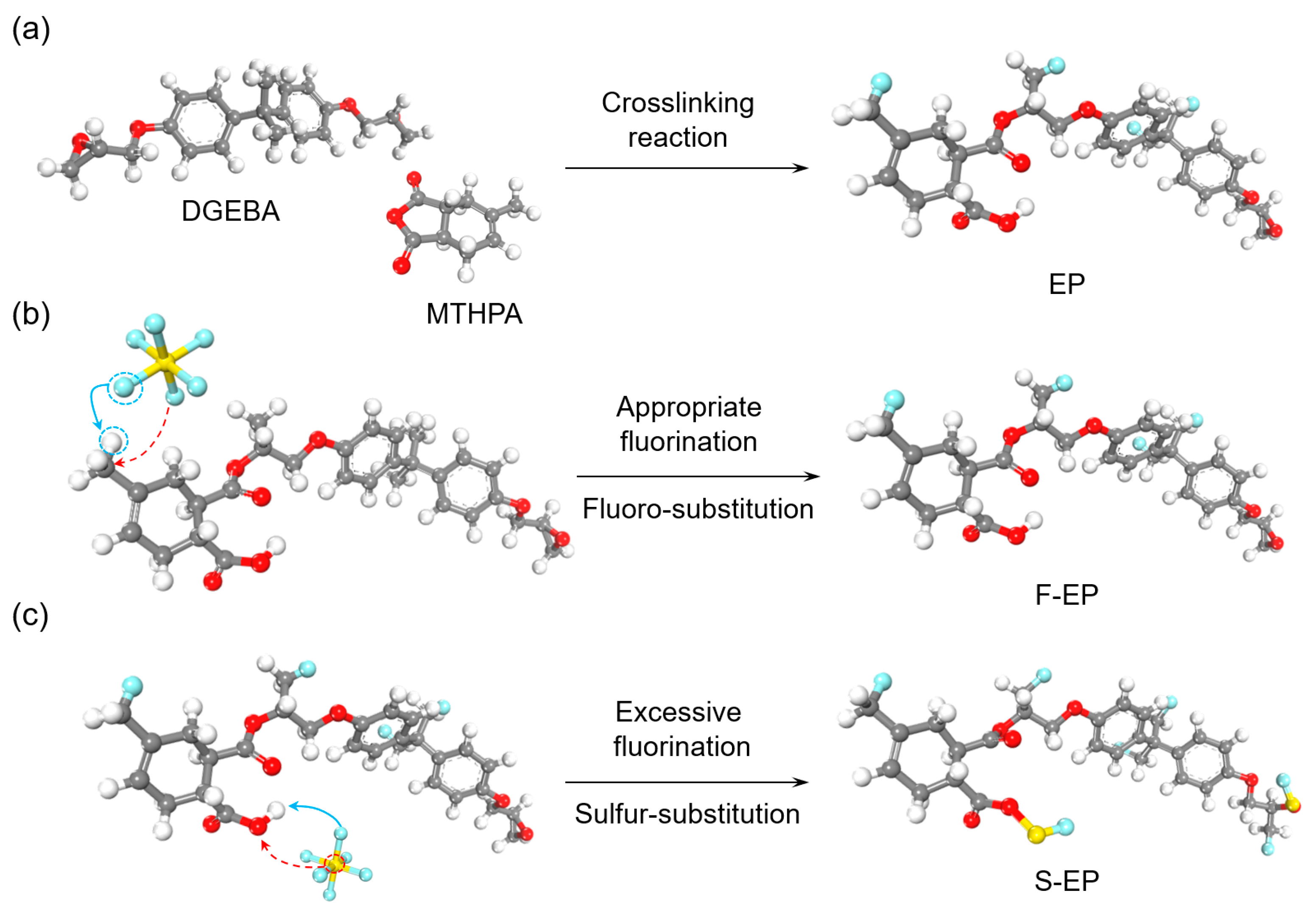 Nanomaterials 14 01382 g009