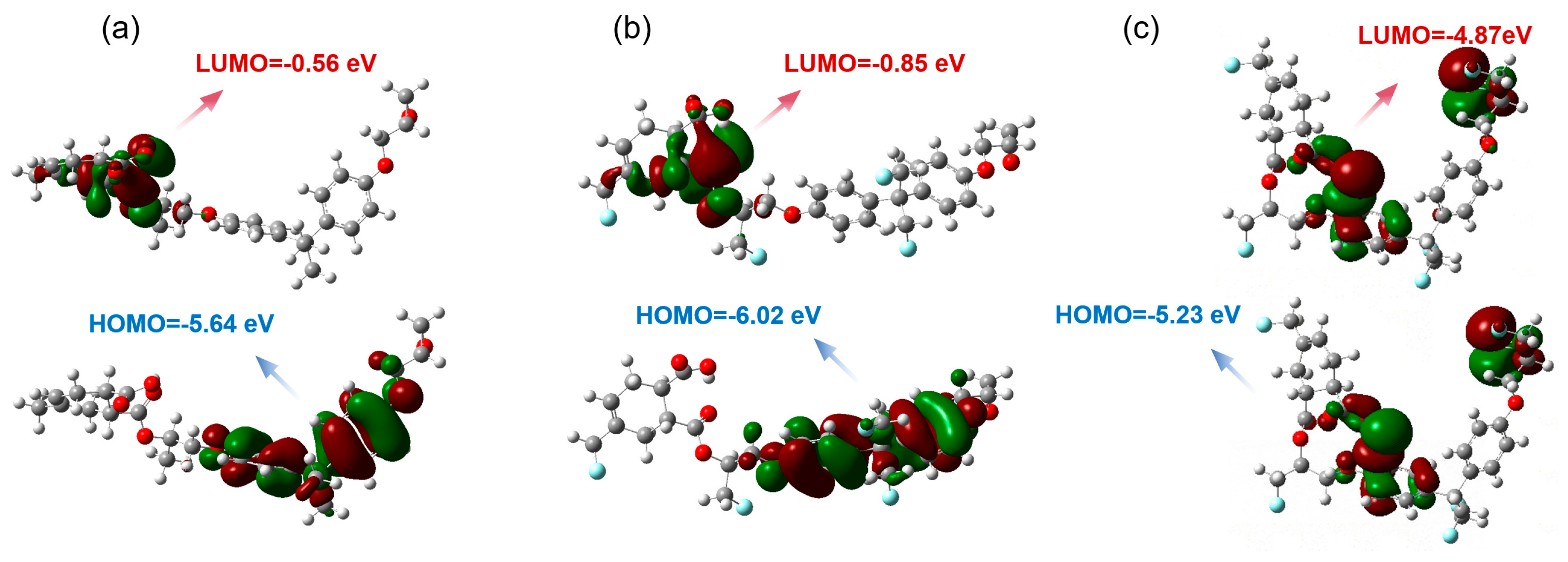 Nanomaterials 14 01382 g010