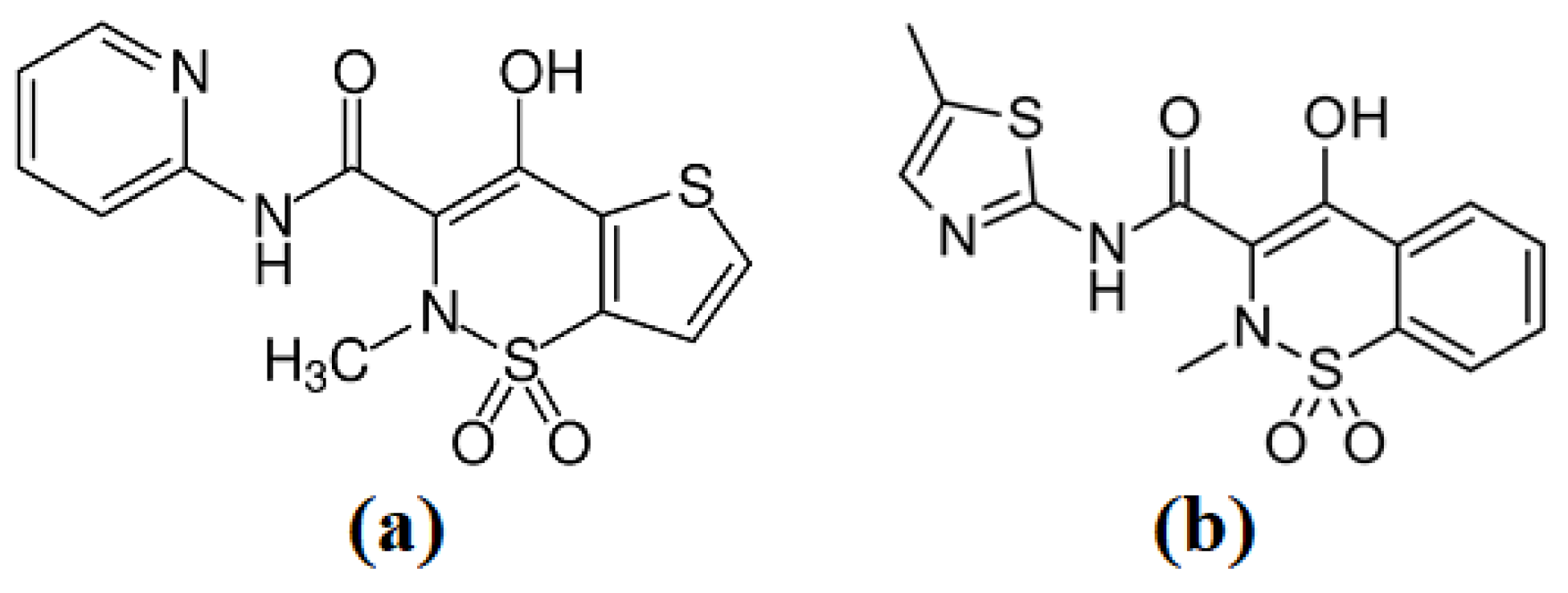 Nanomaterials 14 01383 g001 Nanomaterials 14 01383 g001
