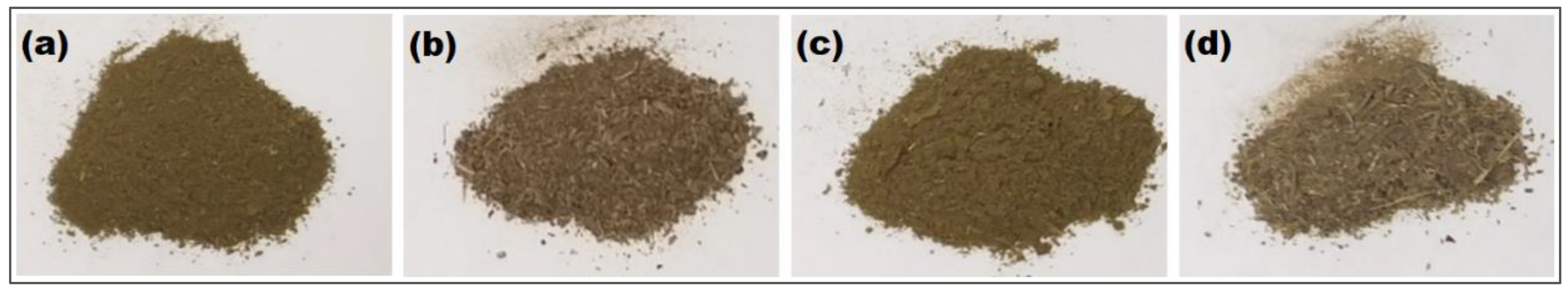 Nanomaterials 14 01383 g002 Nanomaterials 14 01383 g002
