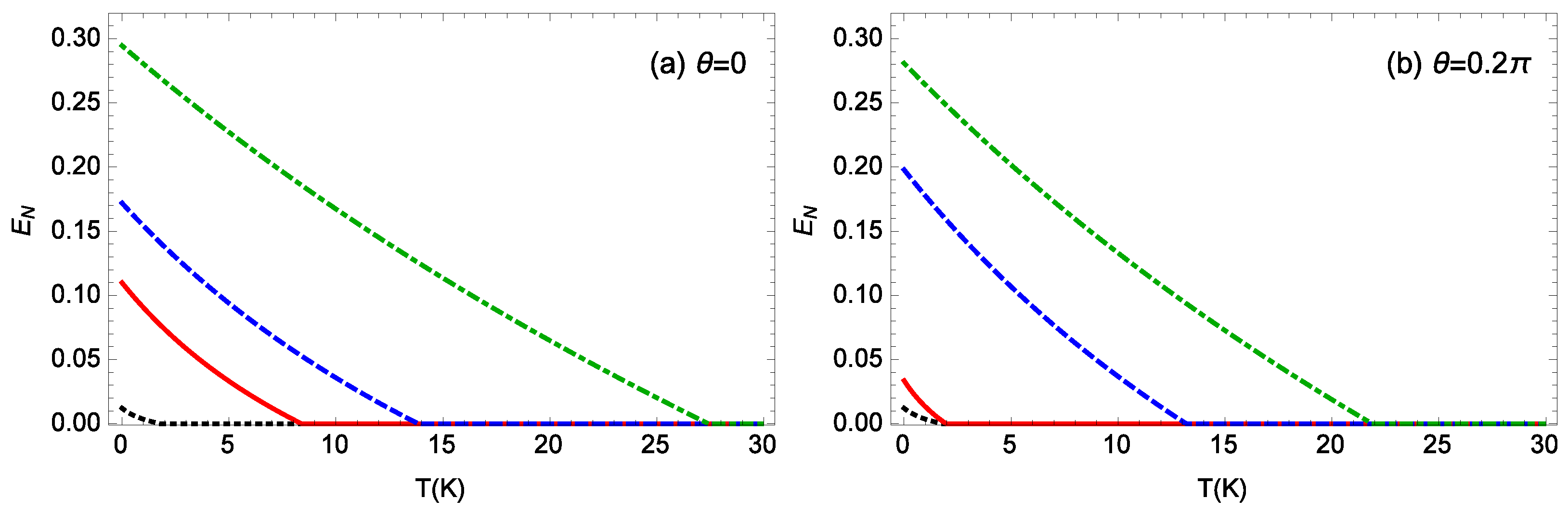 Nanomaterials 14 01389 g010