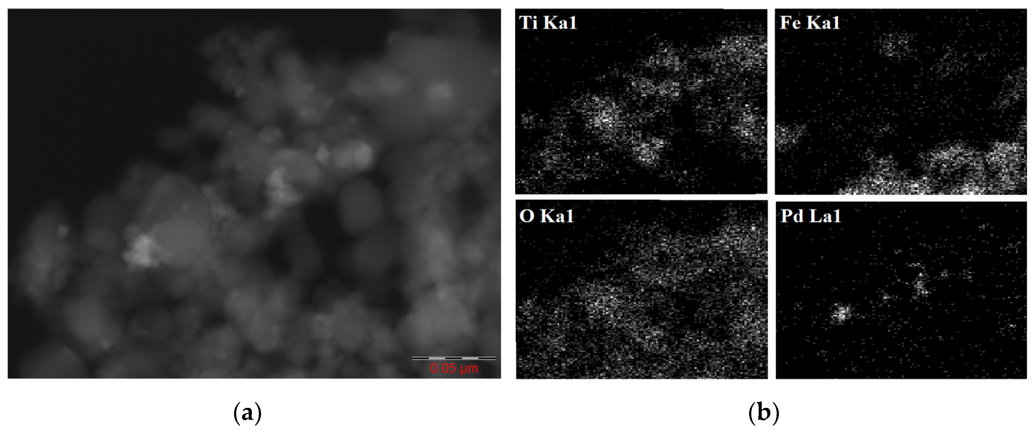 Nanomaterials 14 01392 g006