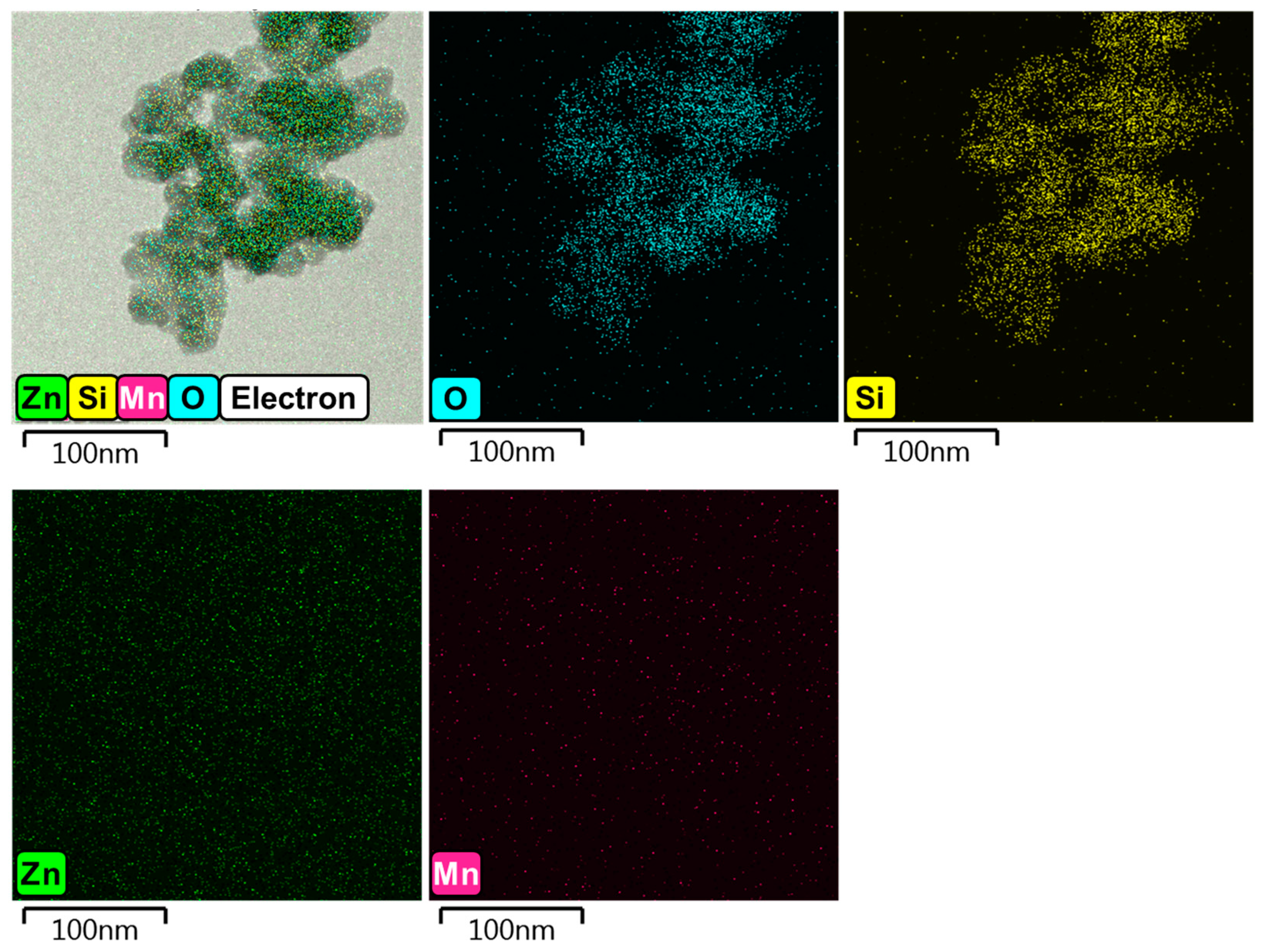 Nanomaterials 14 01395 g007