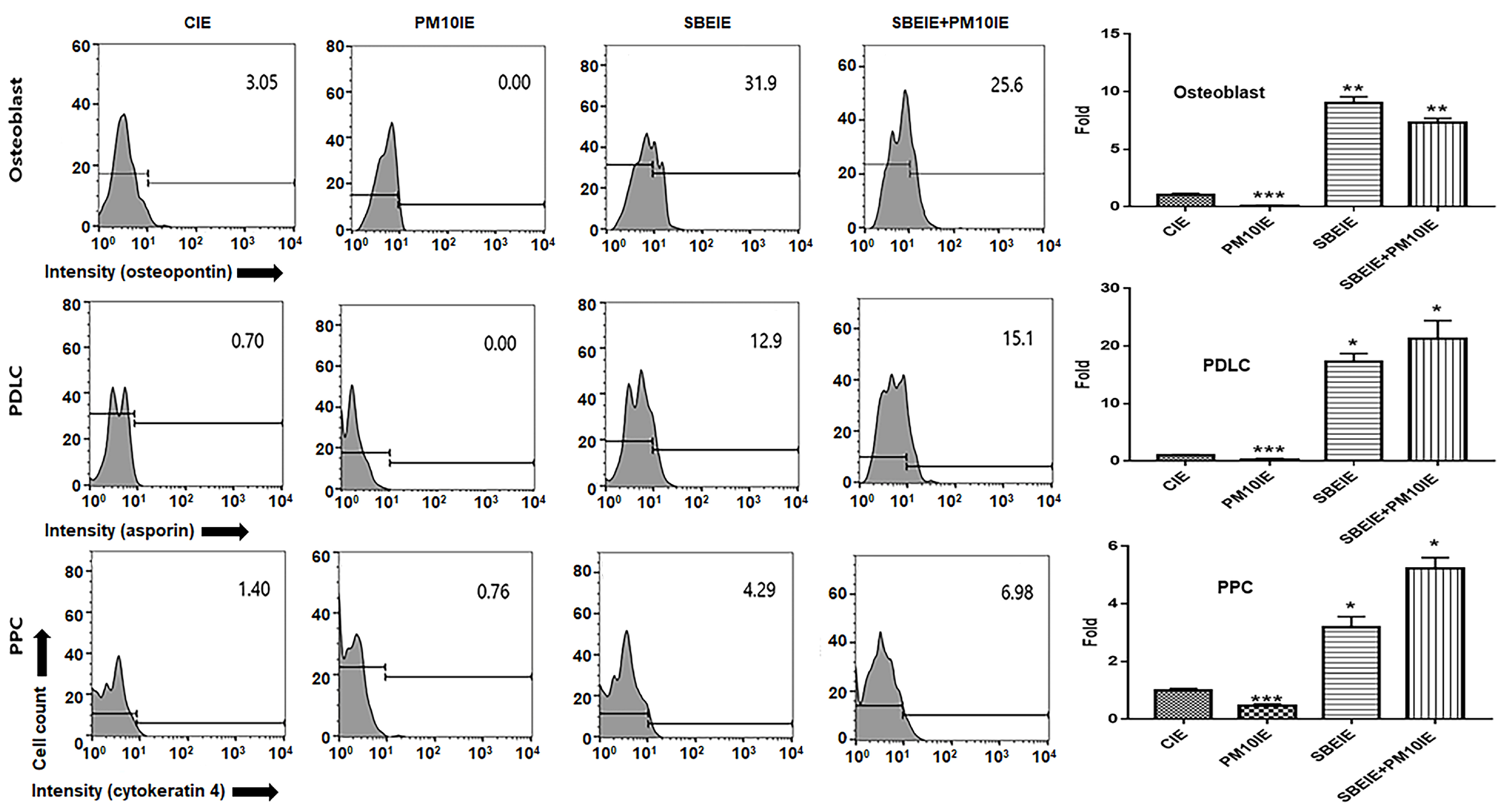 Nanomaterials 14 01396 g004