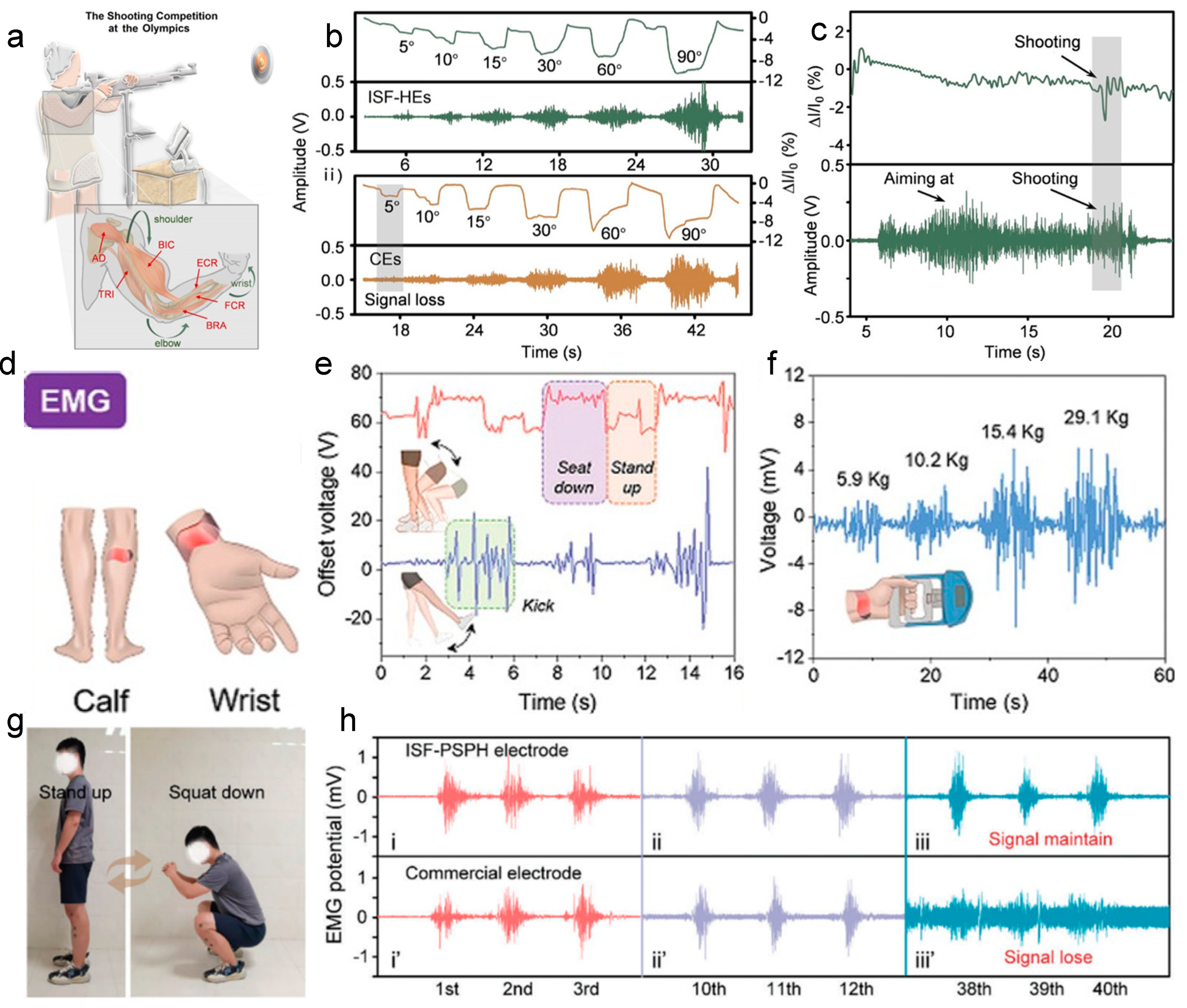 Nanomaterials 14 01398 g009