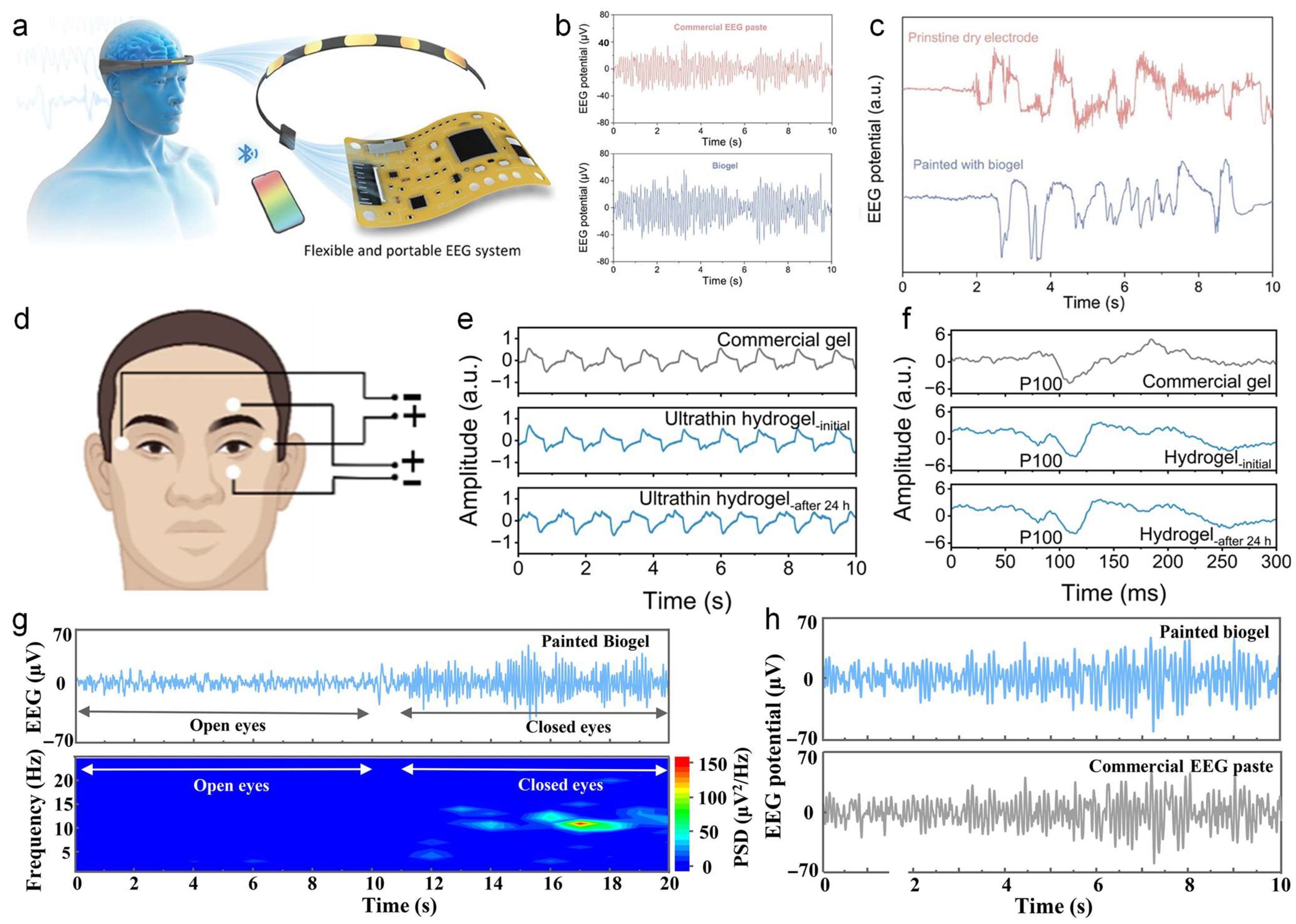 Nanomaterials 14 01398 g010
