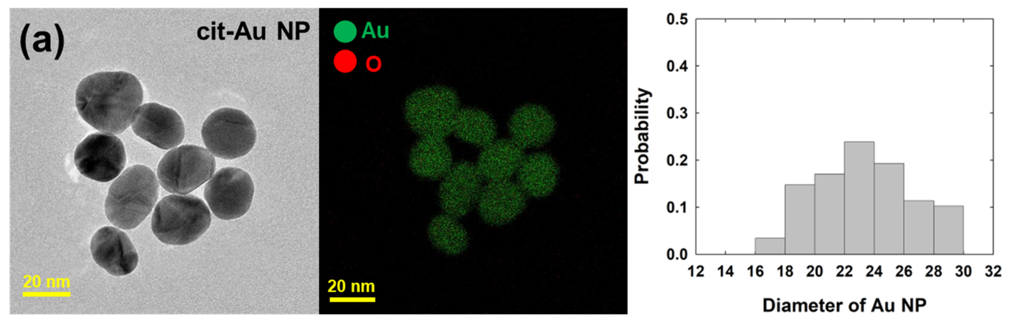 Nanomaterials 14 01399 g002a