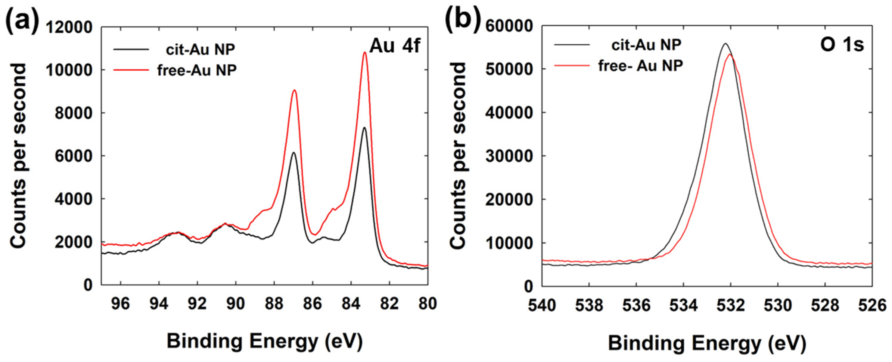 Nanomaterials 14 01399 g003