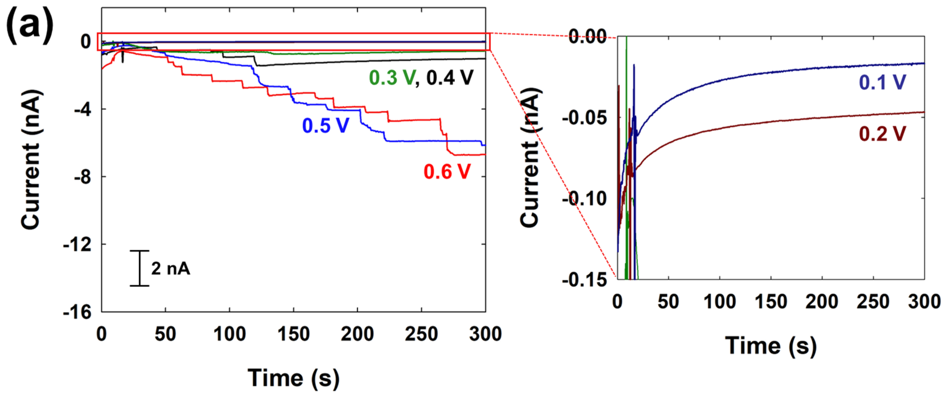 Nanomaterials 14 01399 g005a