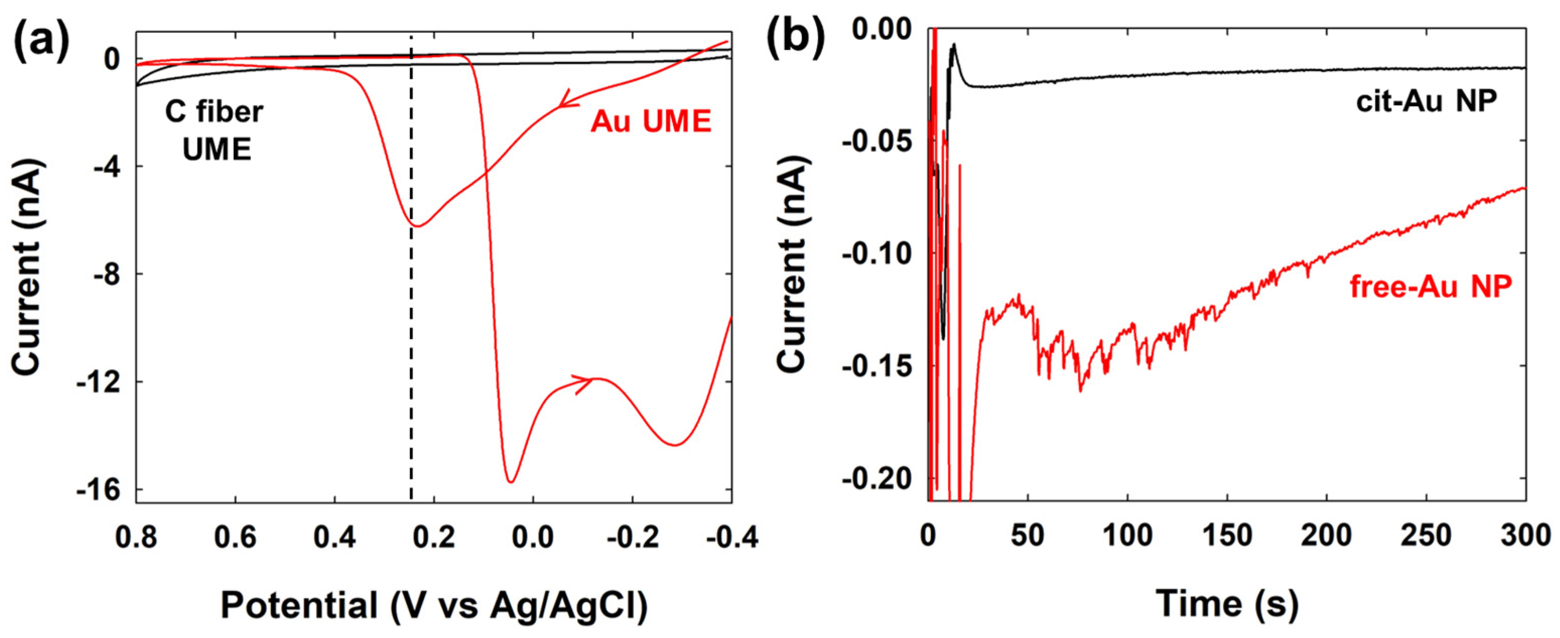 Nanomaterials 14 01399 g006