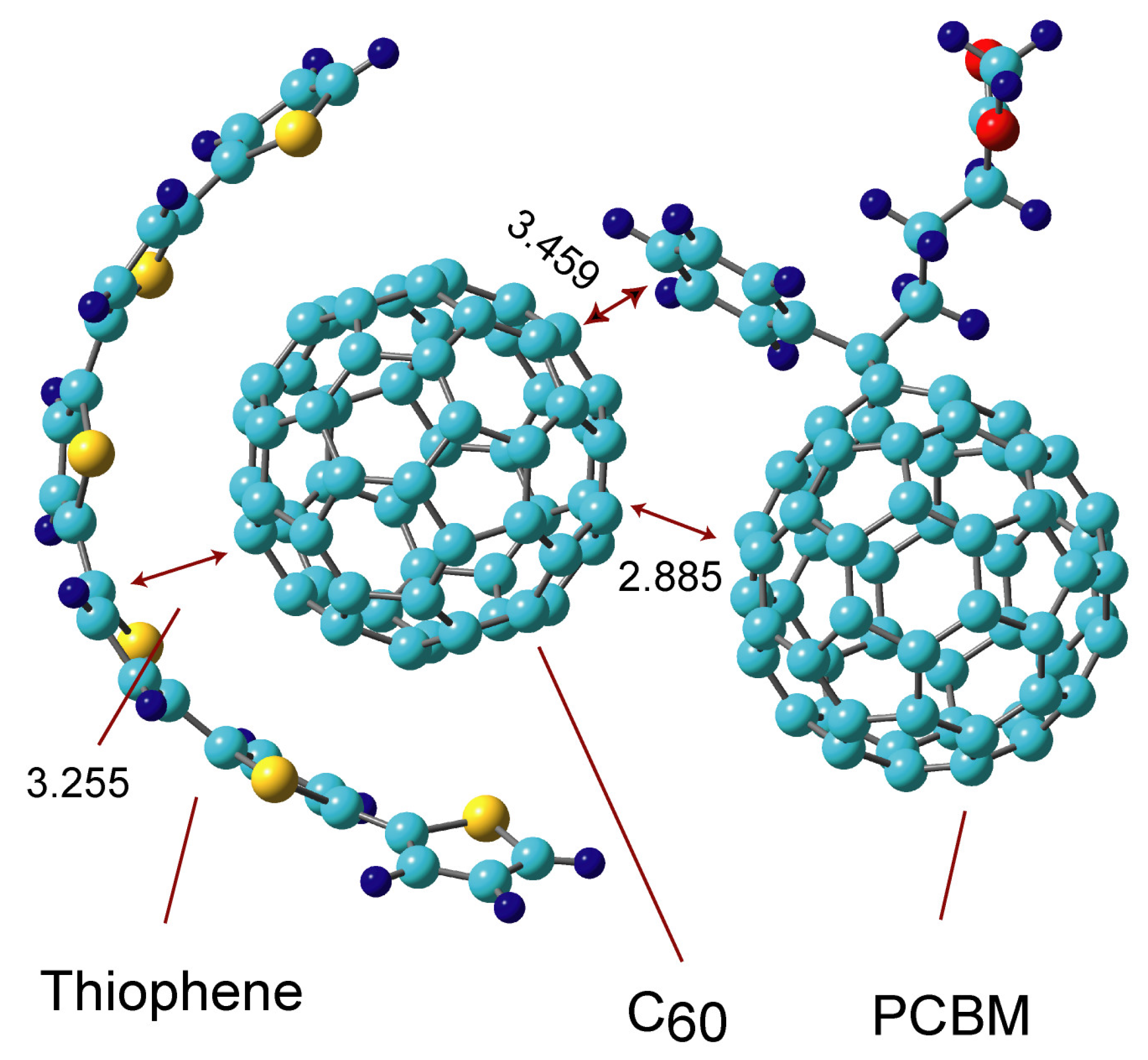 Nanomaterials 14 01400 g005