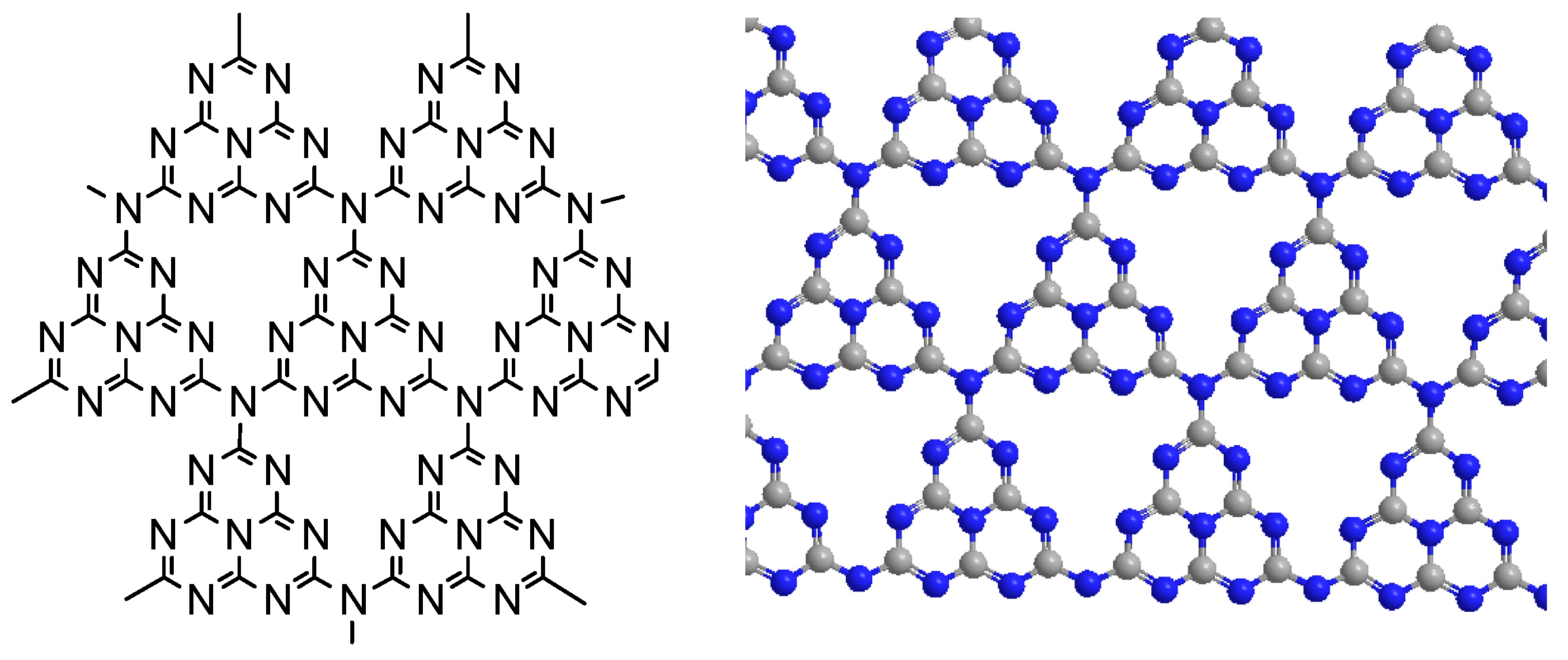 Nanomaterials 14 01402 g001