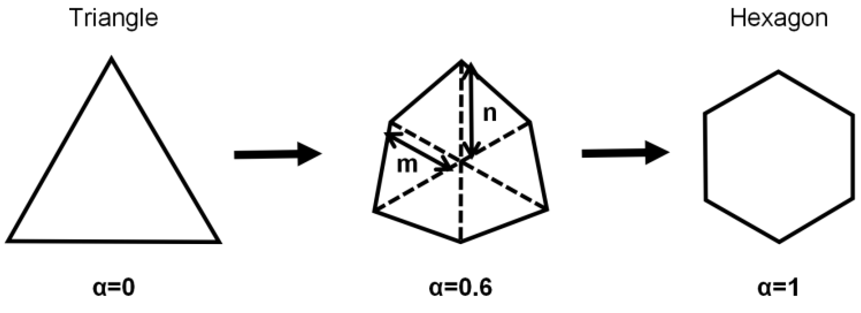 Nanomaterials 14 01405 g004