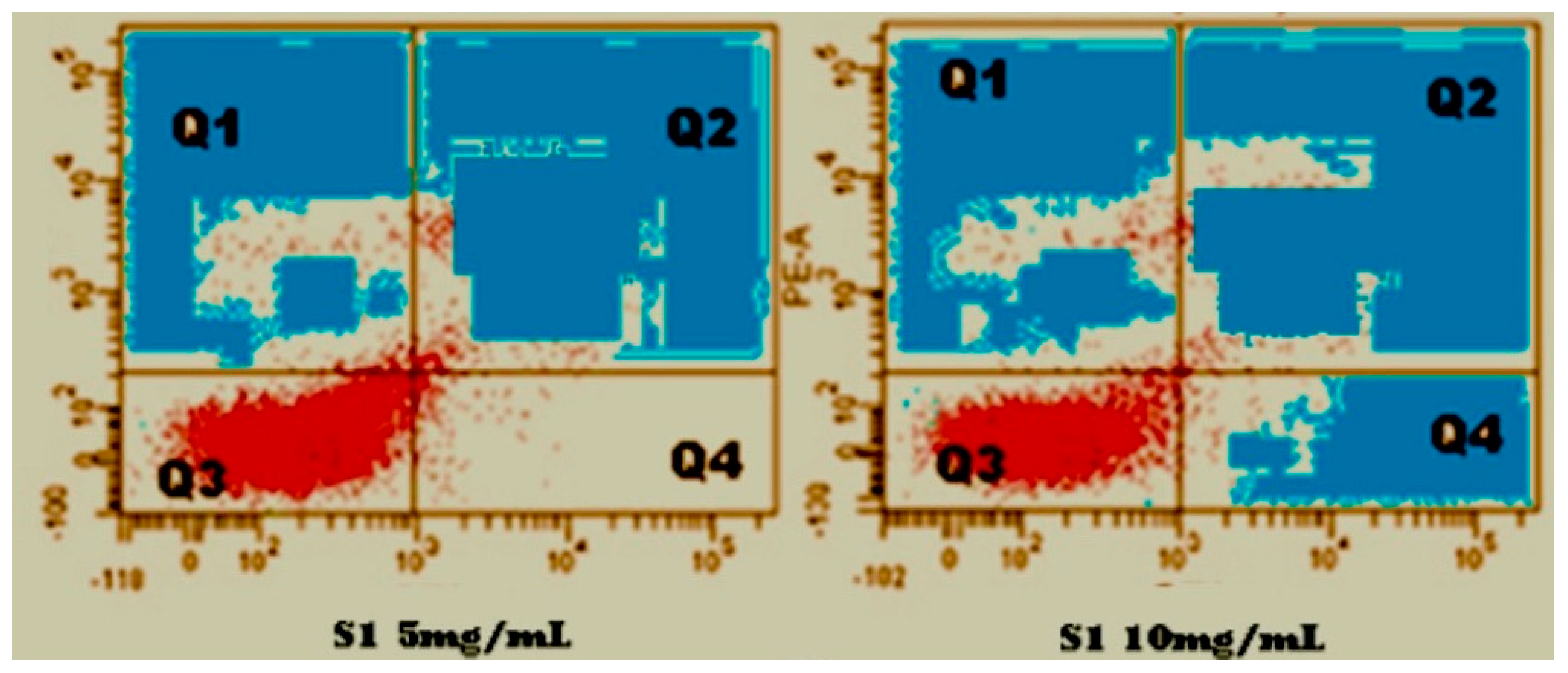 Nanomaterials 14 01407 g010