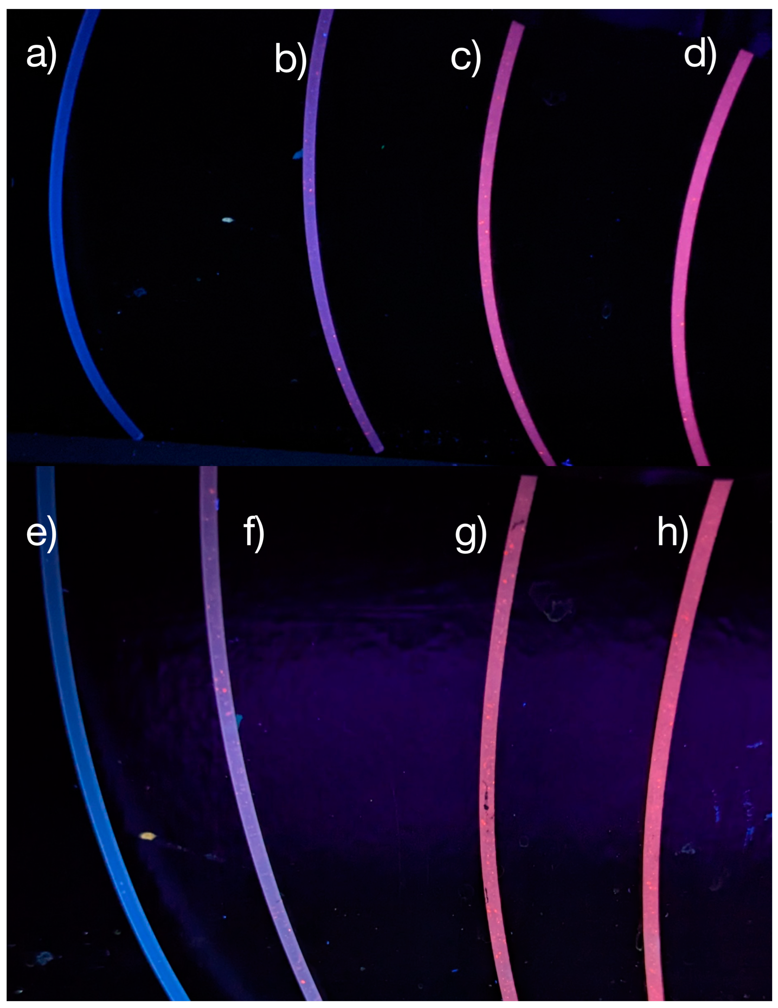 Nanomaterials 14 01414 g004