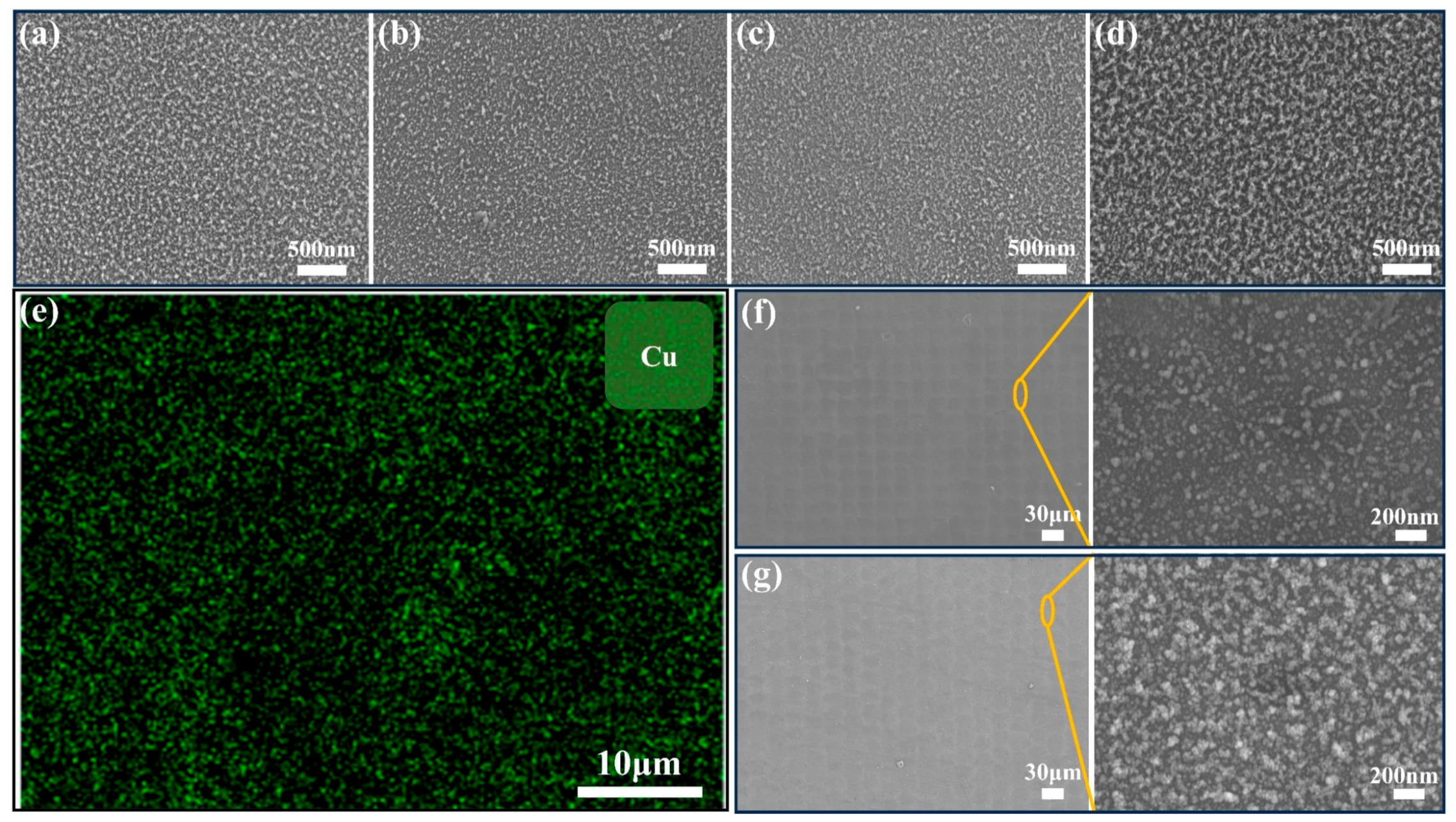 Nanomaterials 14 01415 g001