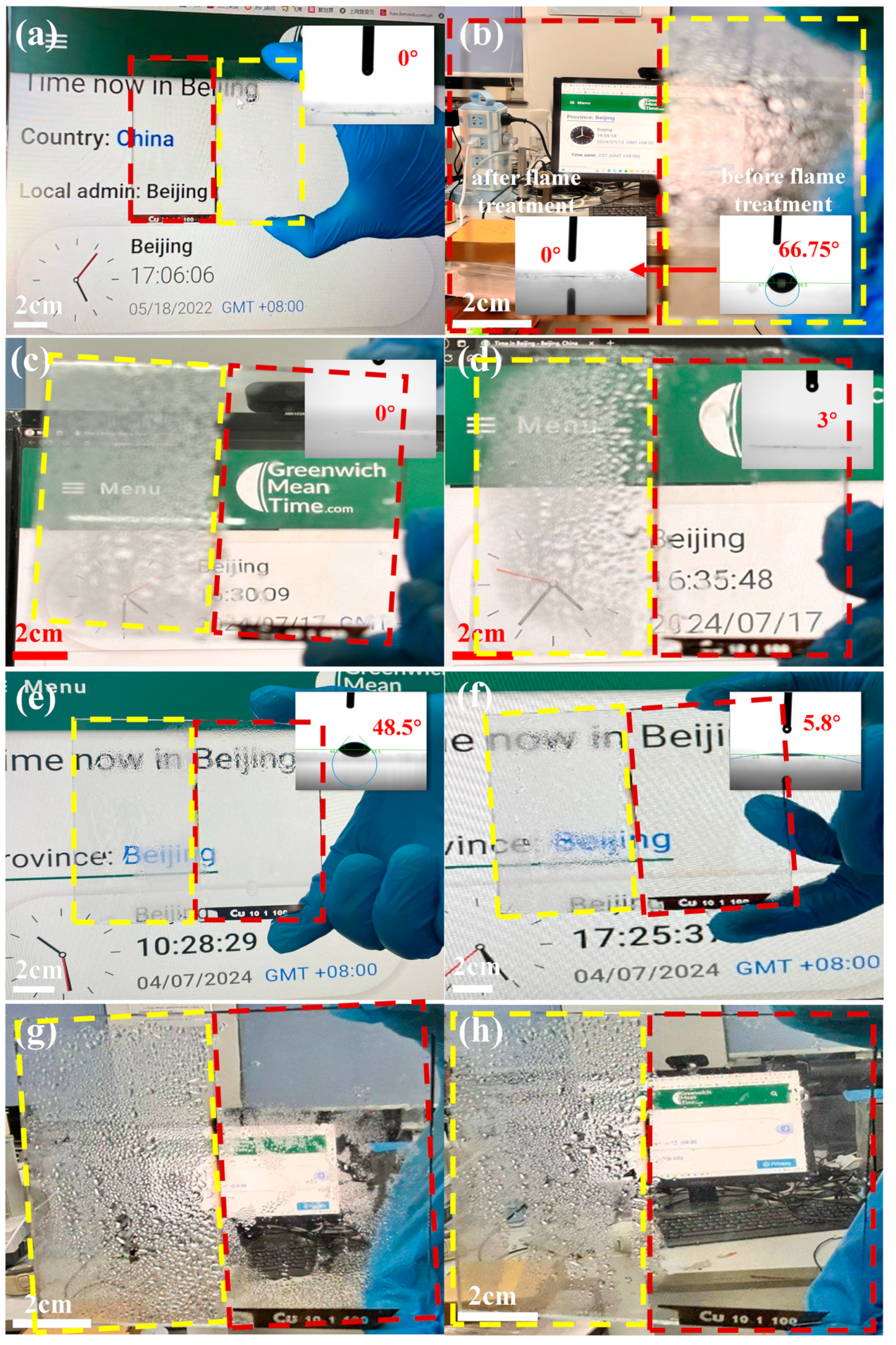 Nanomaterials 14 01415 g005