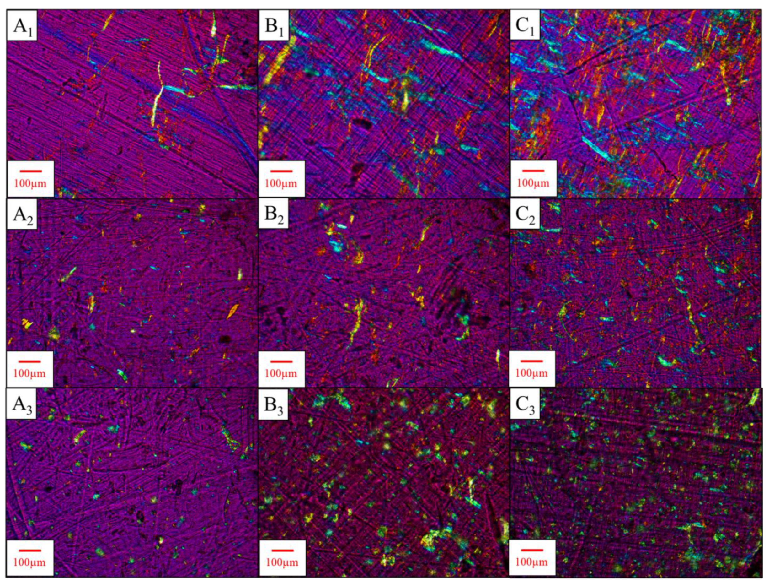 Nanomaterials 14 01419 g010