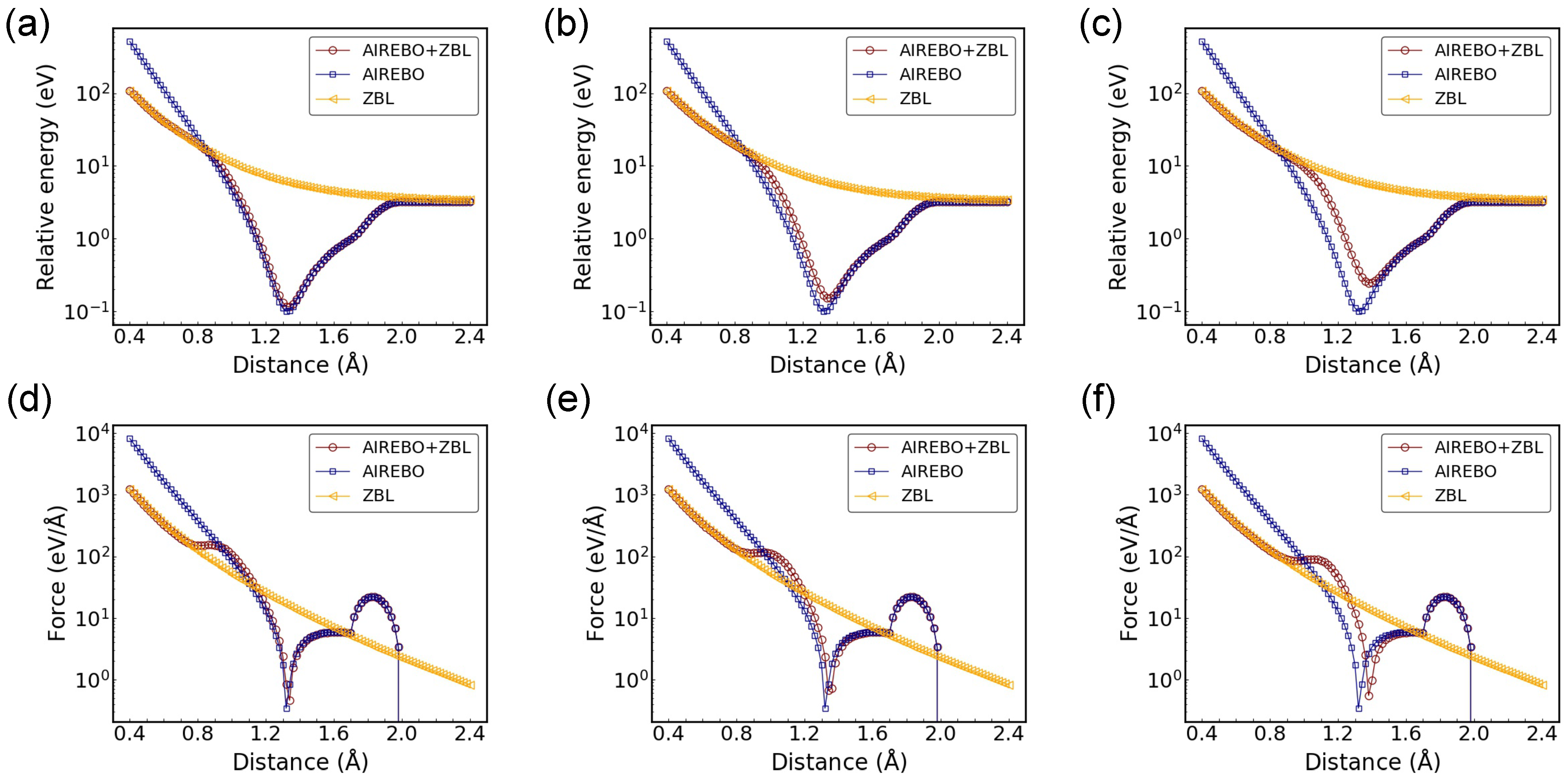 Nanomaterials 14 01423 g002