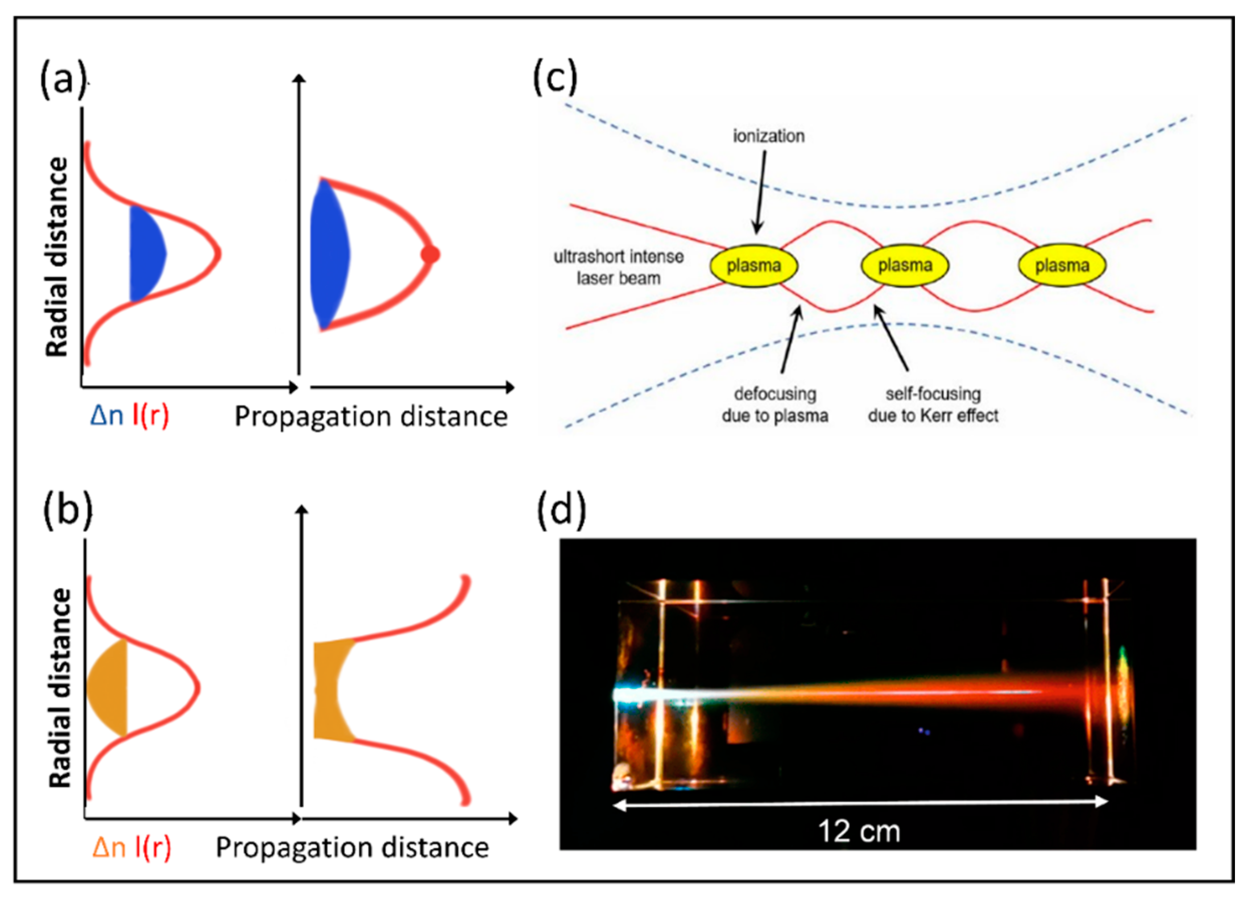 Nanomaterials 14 01428 g002 Nanomaterials 14 01428 g002