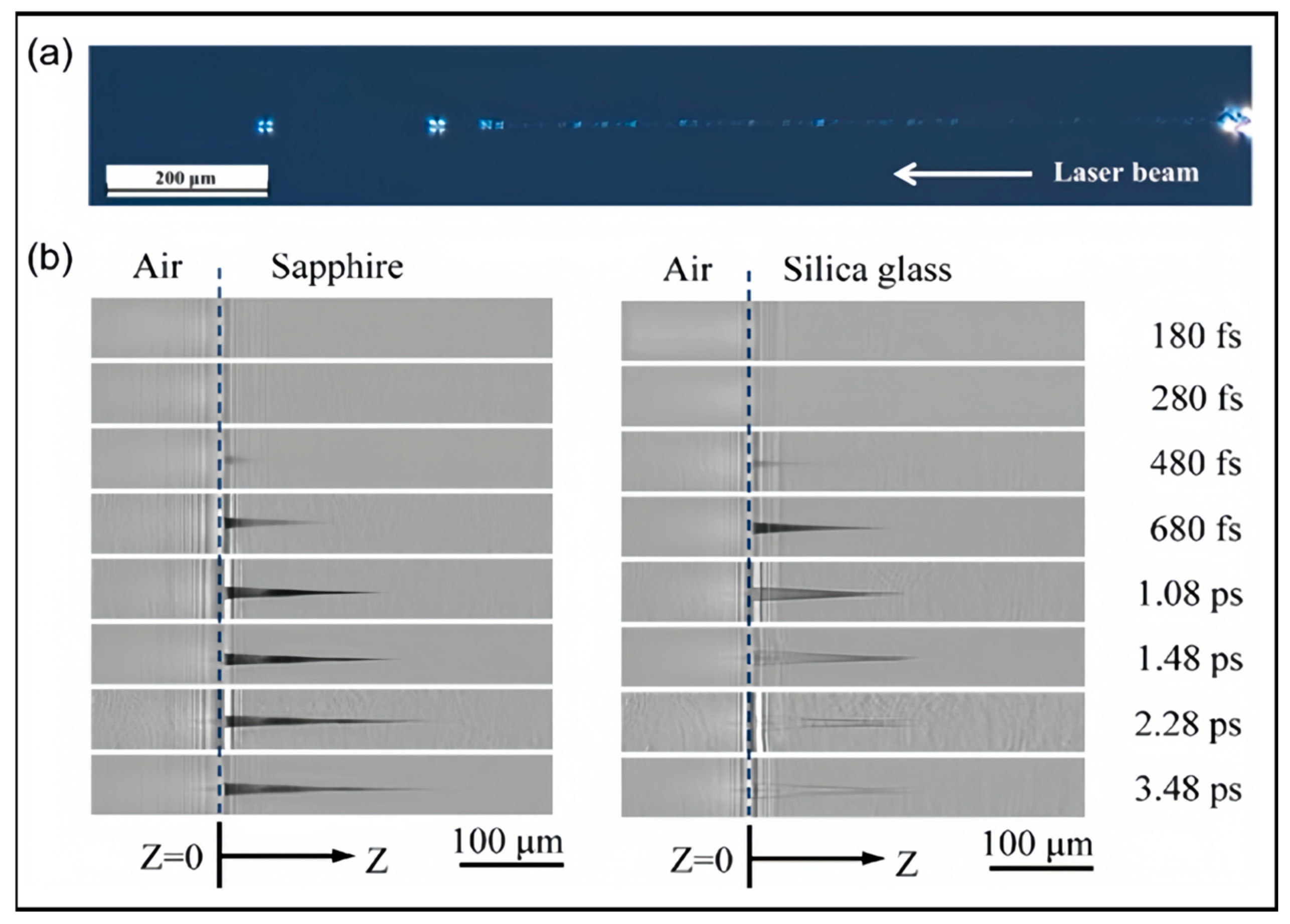 Nanomaterials 14 01428 g004 Nanomaterials 14 01428 g004