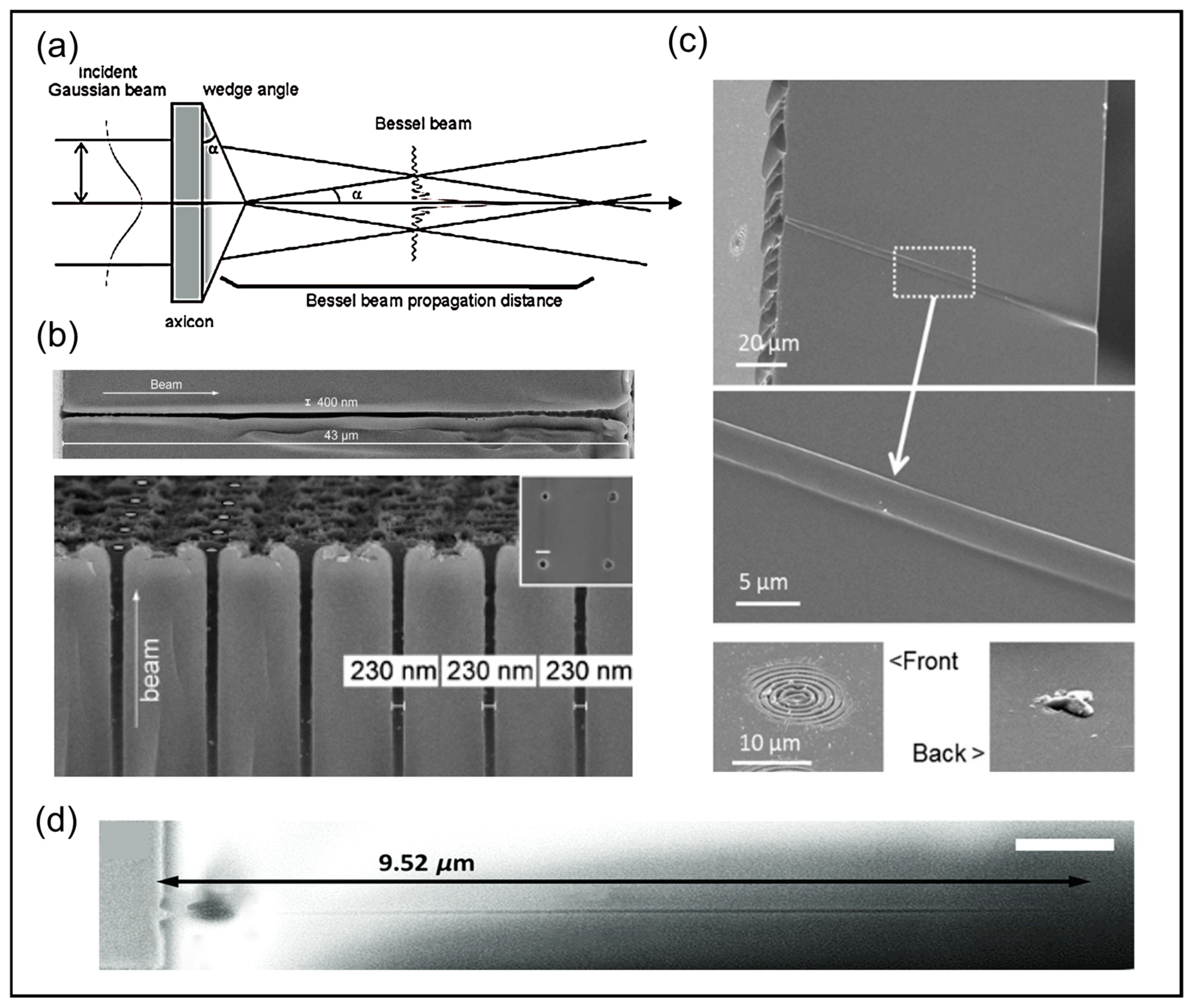 Nanomaterials 14 01428 g005 Nanomaterials 14 01428 g005