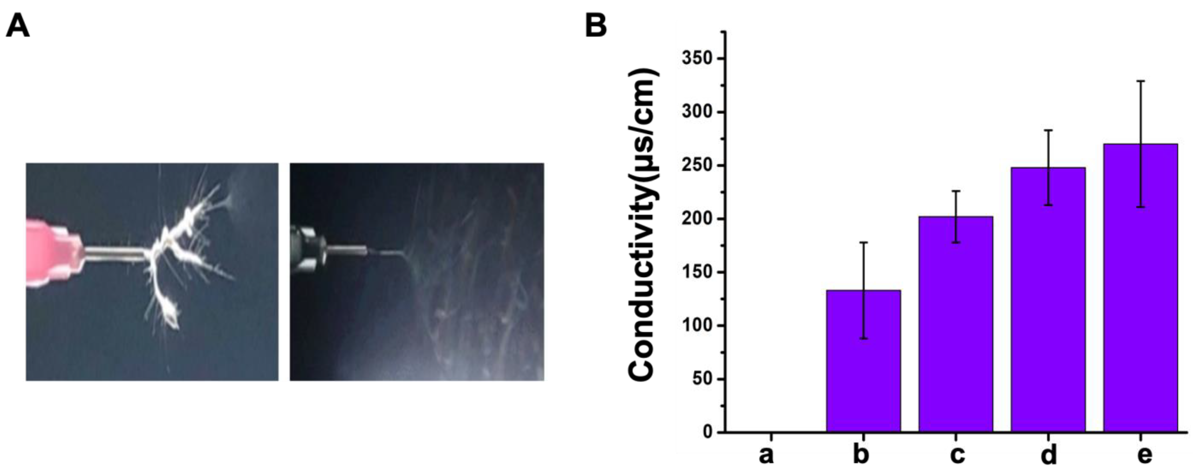 Nanomaterials 14 01429 g001