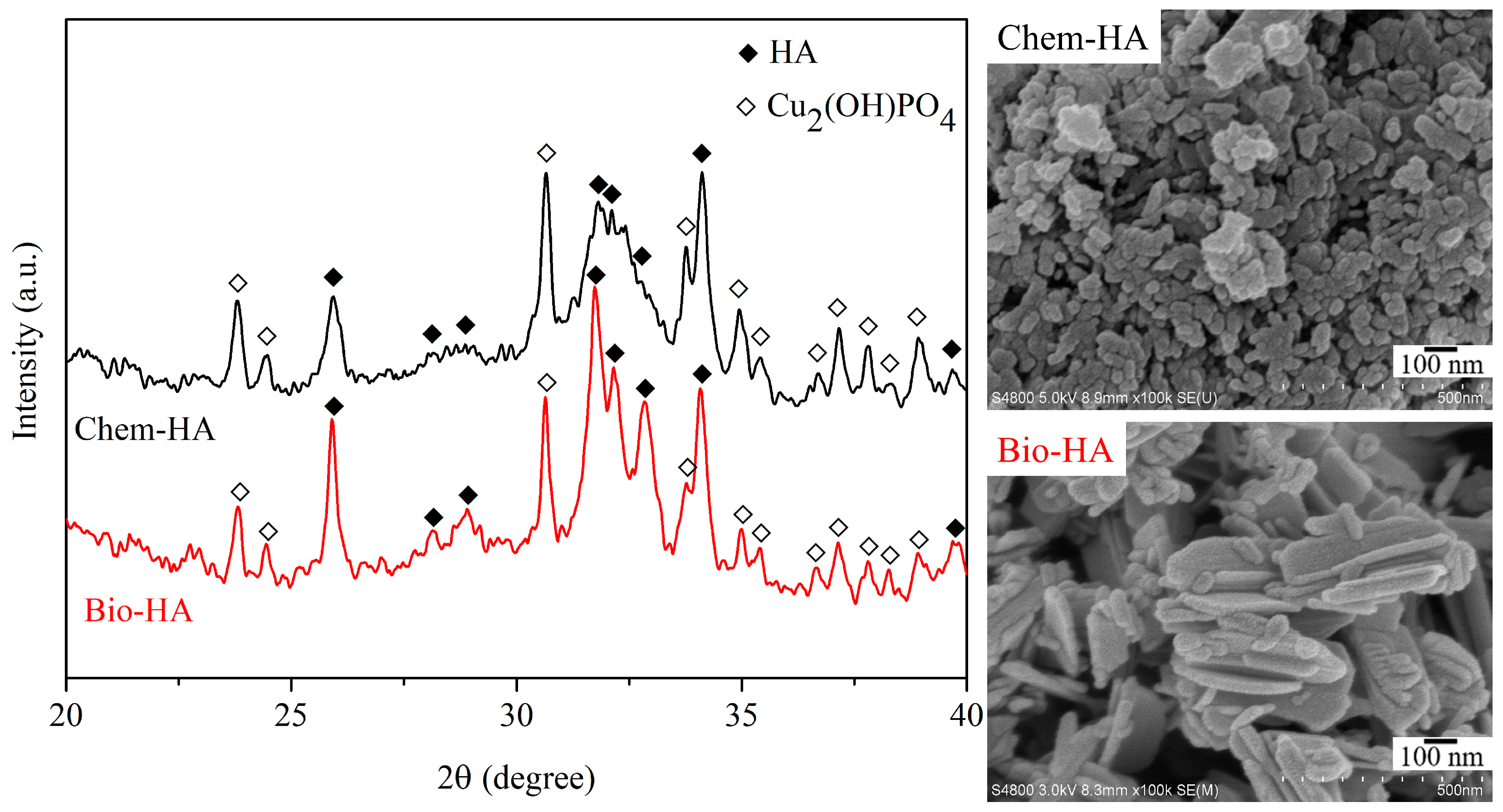 Nanomaterials 14 01431 g002