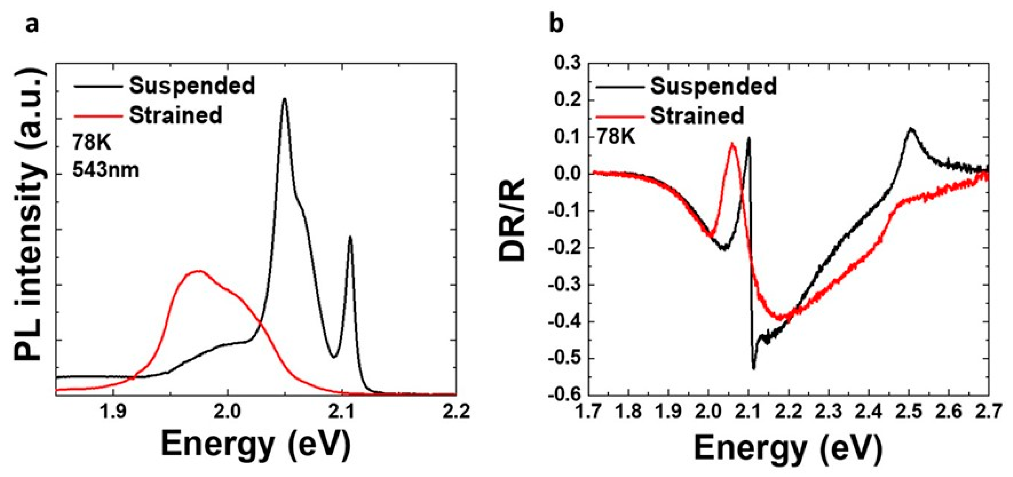 Nanomaterials 14 01437 g005