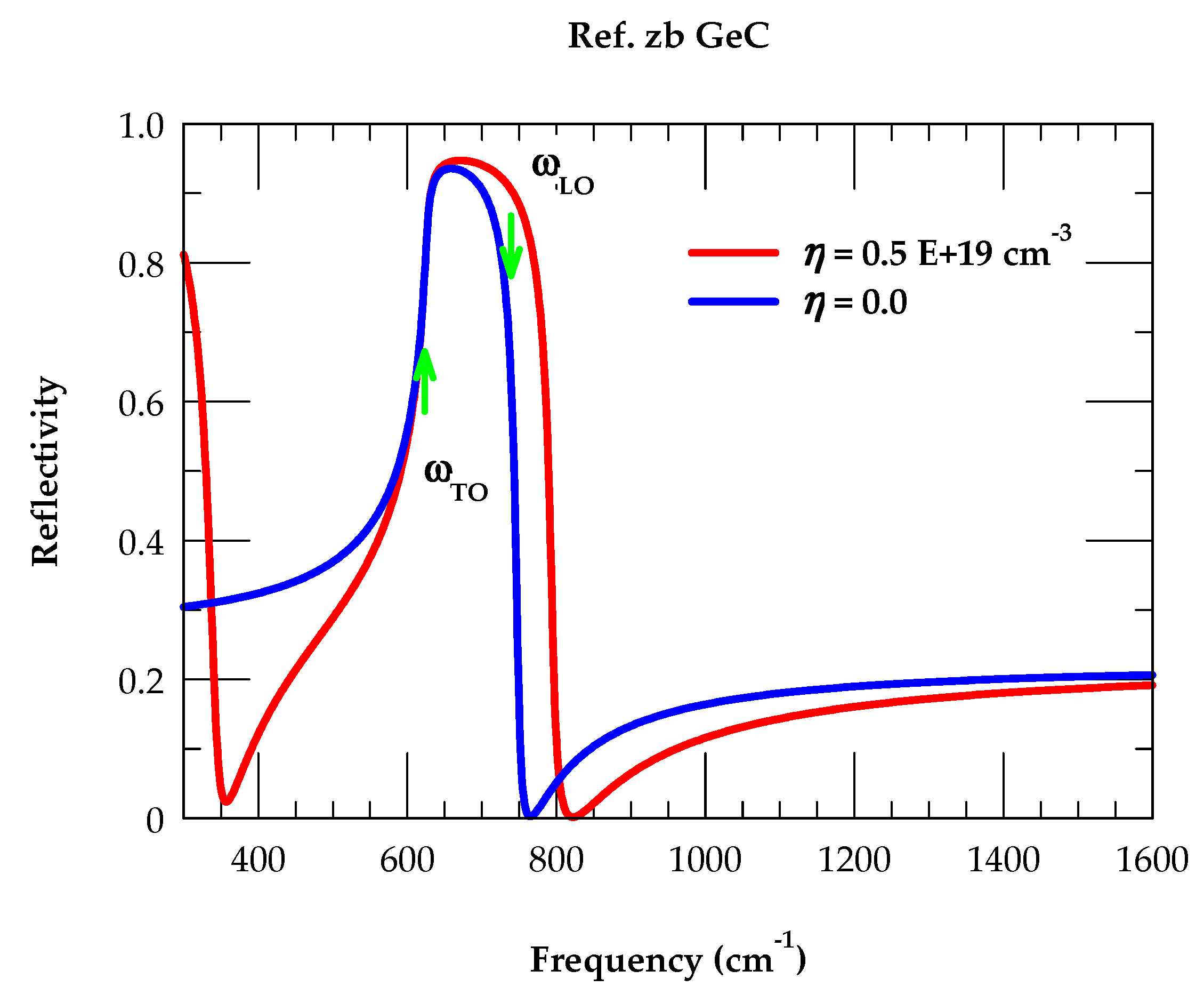 Nanomaterials 14 01439 g002 Nanomaterials 14 01439 g002