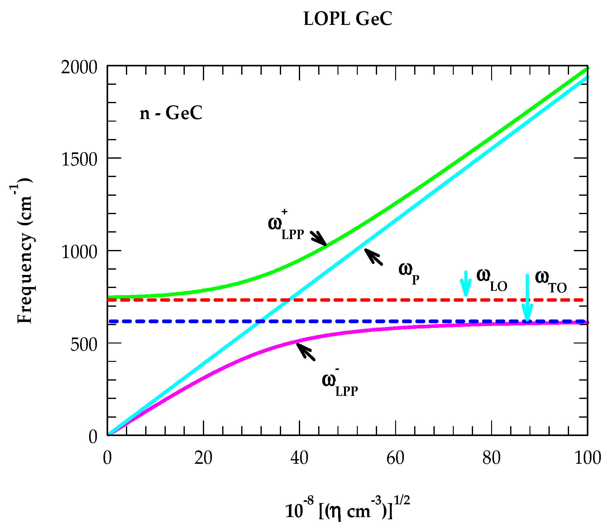 Nanomaterials 14 01439 g005 Nanomaterials 14 01439 g005